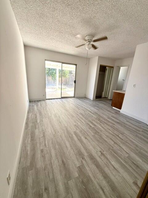 2807 E Norman Ave, Visalia, CA 93292