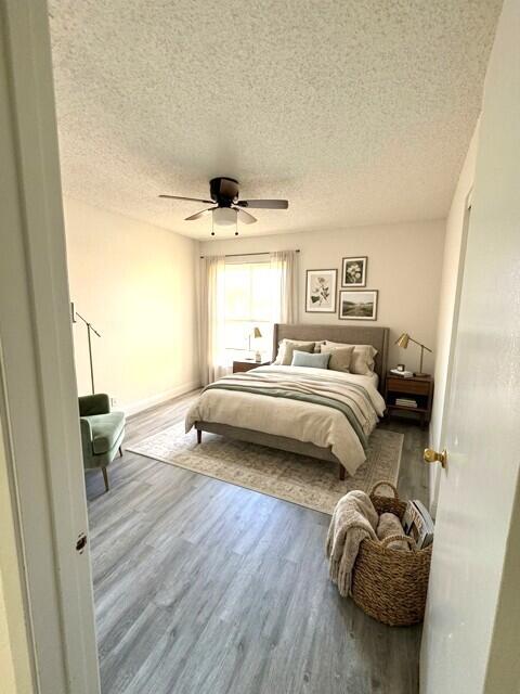 2807 E Norman Ave, Visalia, CA 93292