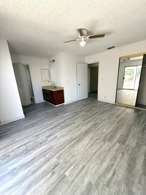 2807 E Norman Ave, Visalia, CA 93292