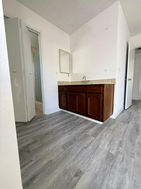 2807 E Norman Ave, Visalia, CA 93292