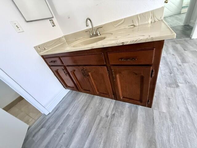 2807 E Norman Ave, Visalia, CA 93292