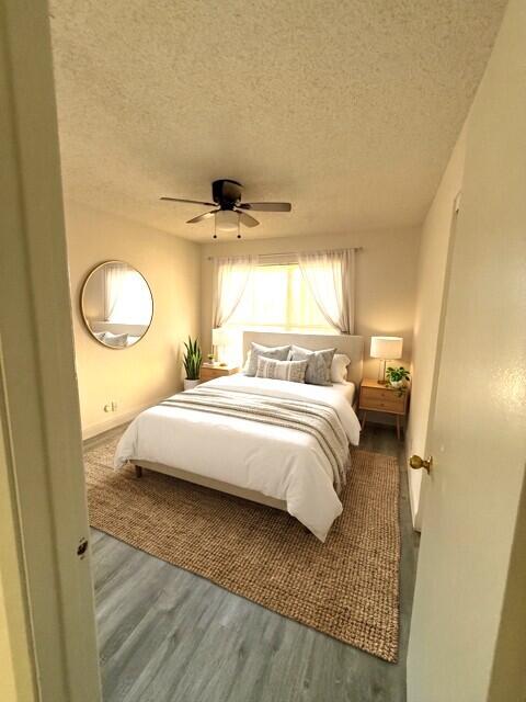 2807 E Norman Ave, Visalia, CA 93292