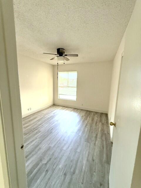 2807 E Norman Ave, Visalia, CA 93292