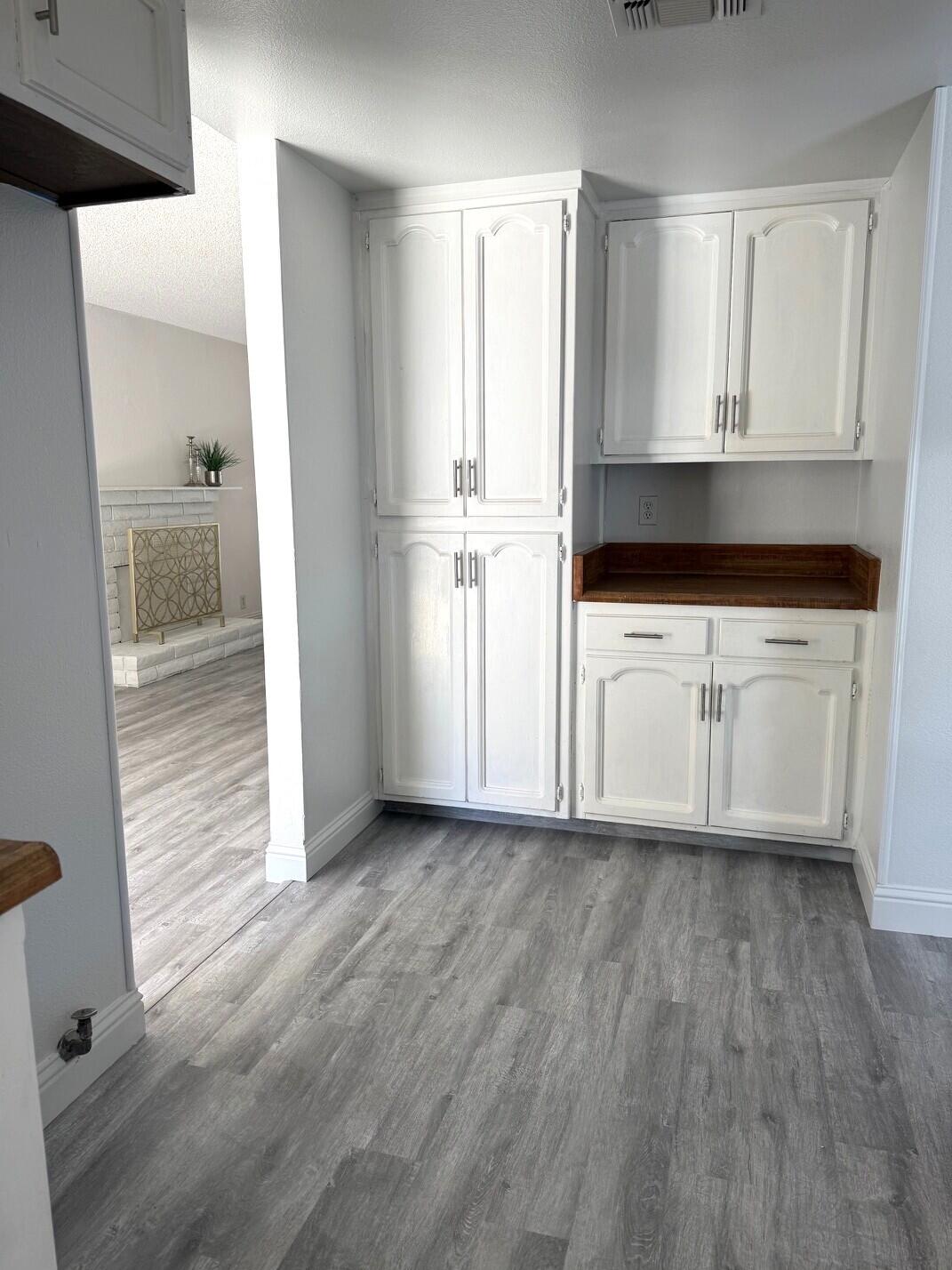 2807 E Norman Ave, Visalia, CA 93292
