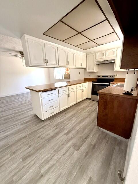 2807 E Norman Ave, Visalia, CA 93292
