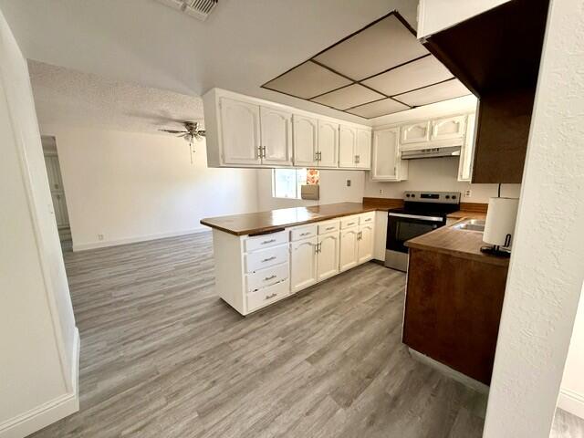 2807 E Norman Ave, Visalia, CA 93292