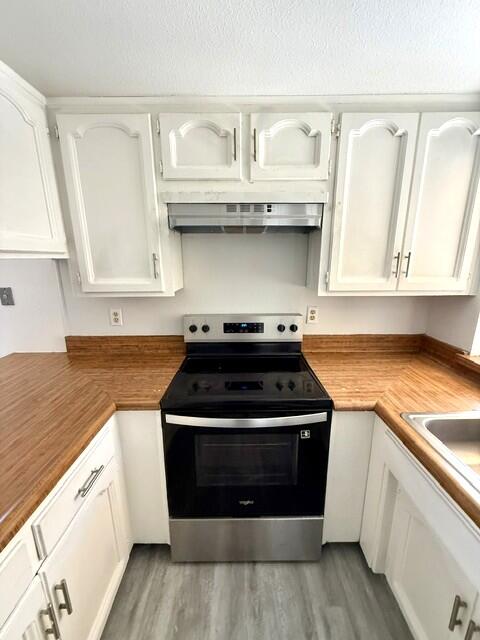 2807 E Norman Ave, Visalia, CA 93292