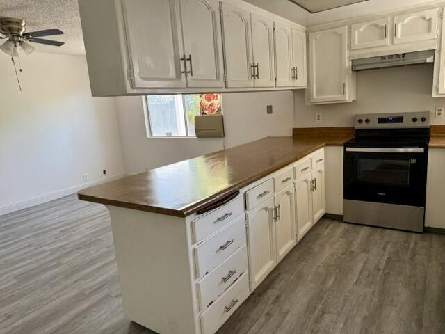 2807 E Norman Ave, Visalia, CA 93292