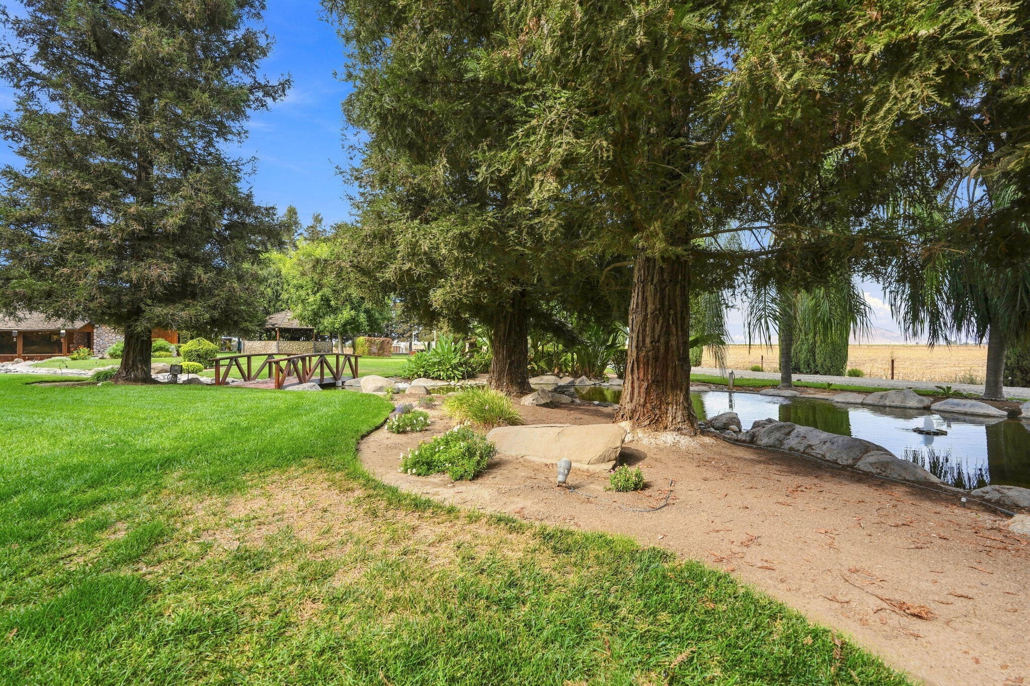 10098 Avenue 360, Visalia, CA 93291
