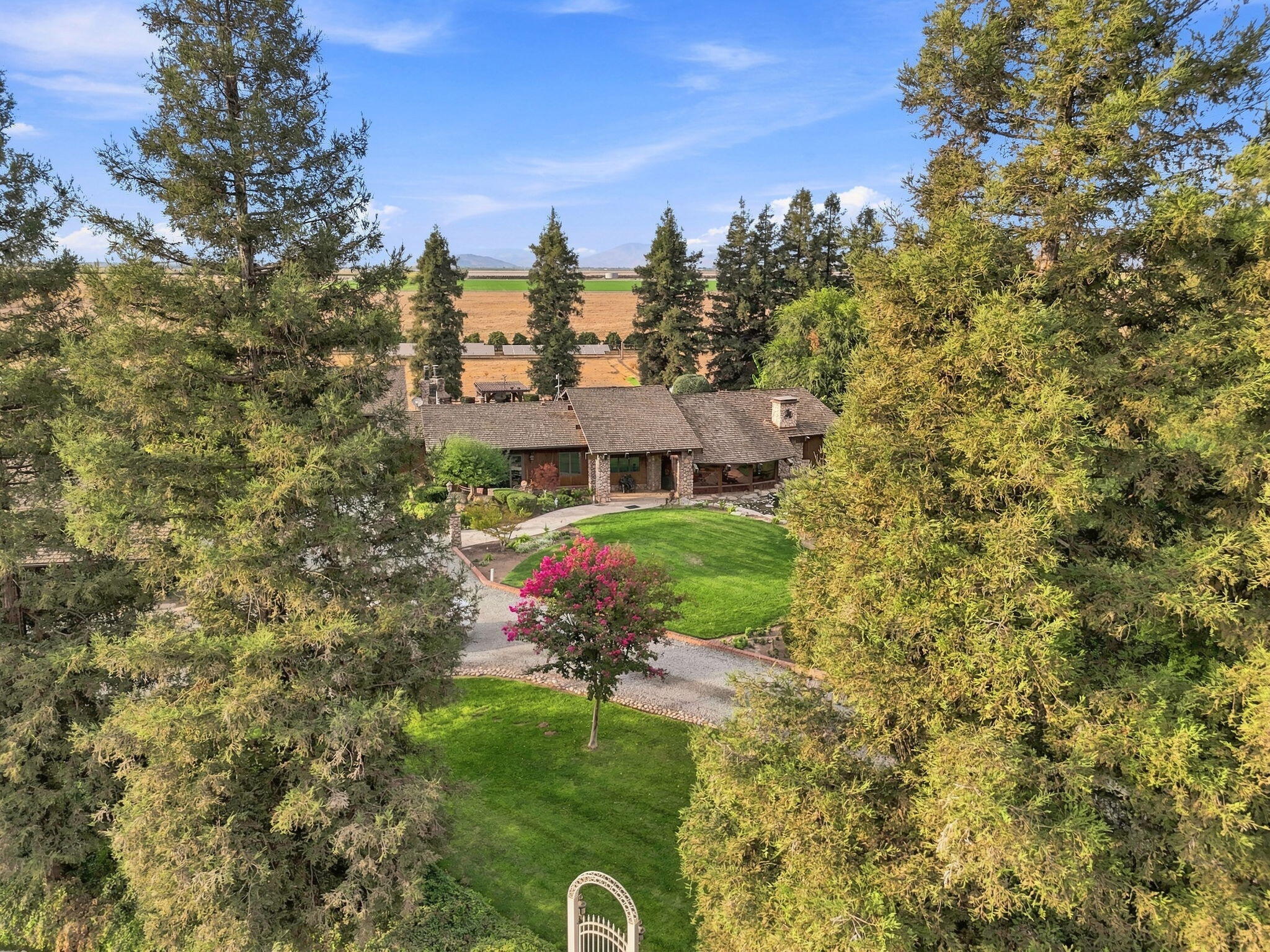 10098 Avenue 360, Visalia, CA 93291