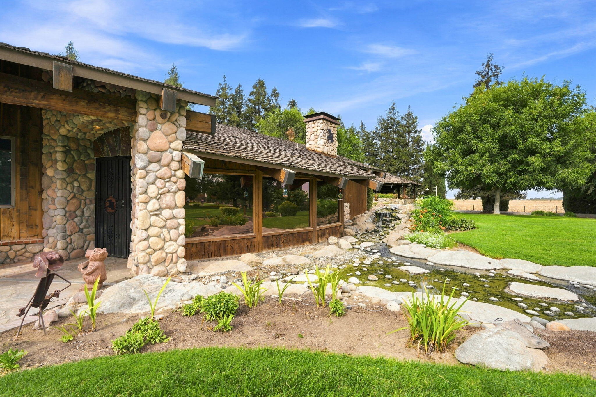 10098 Avenue 360, Visalia, CA 93291