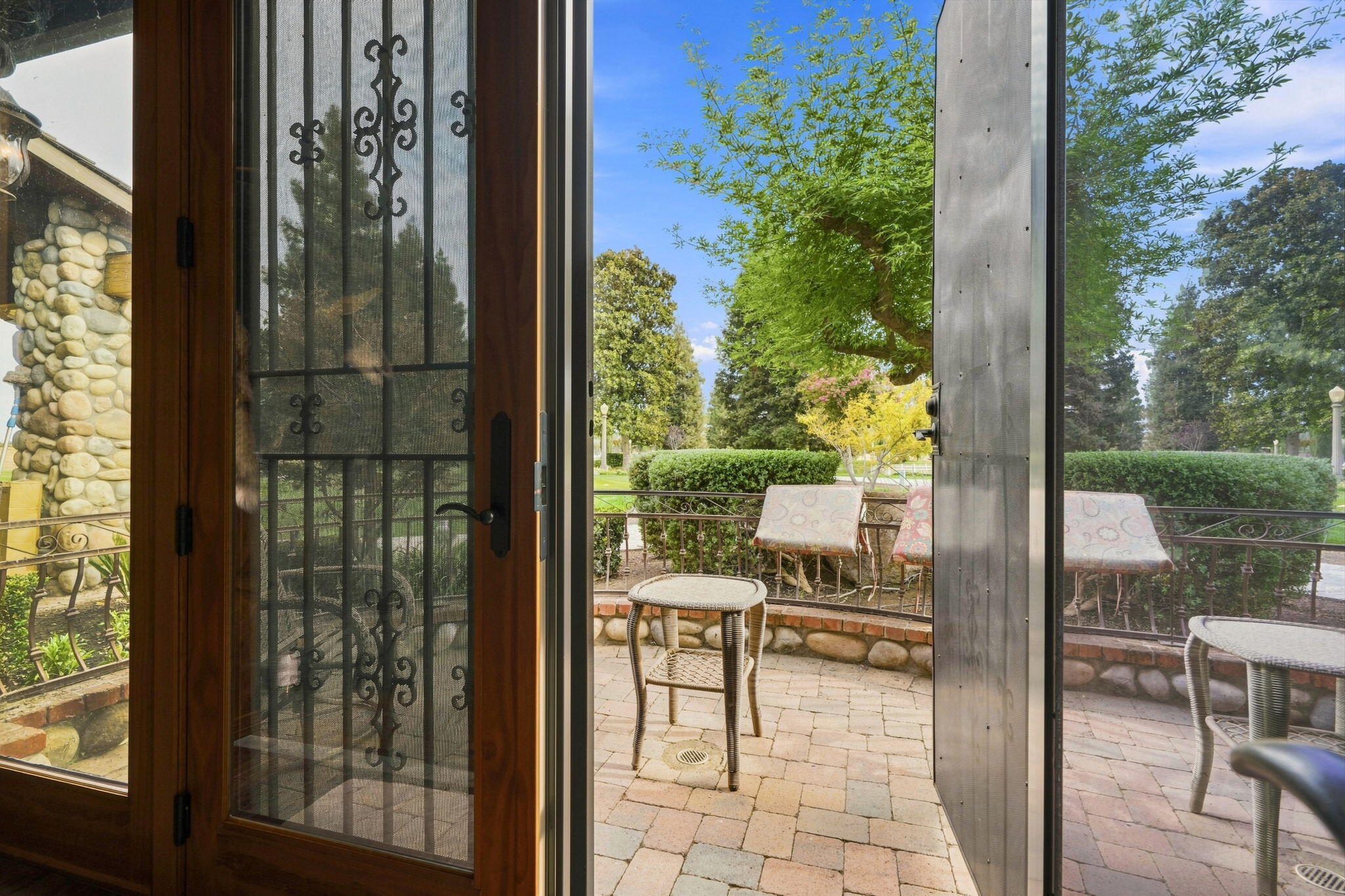 10098 Avenue 360, Visalia, CA 93291