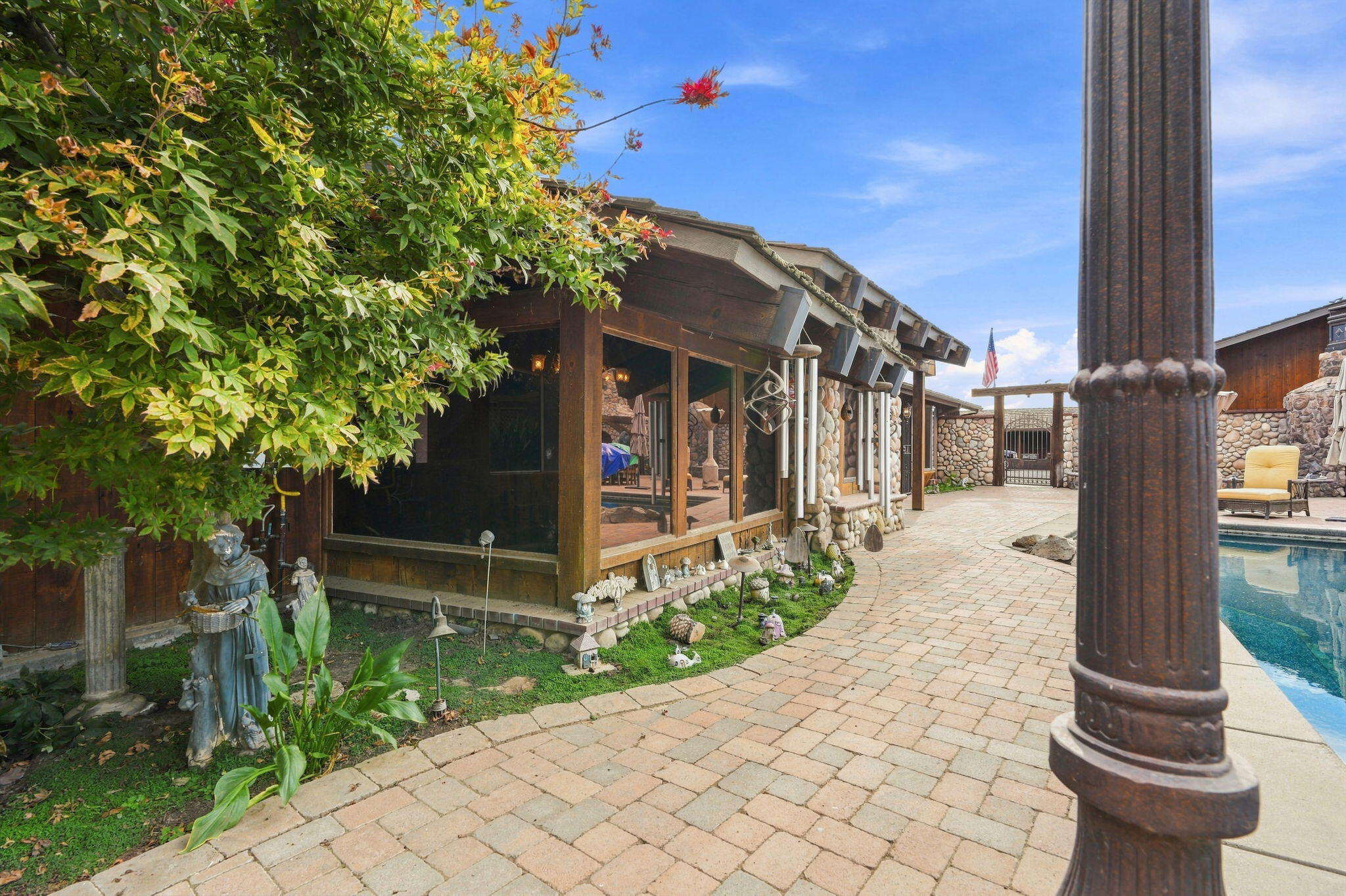 10098 Avenue 360, Visalia, CA 93291