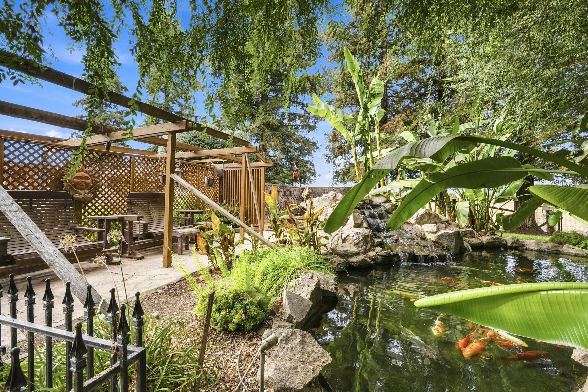 10098 Avenue 360, Visalia, CA 93291