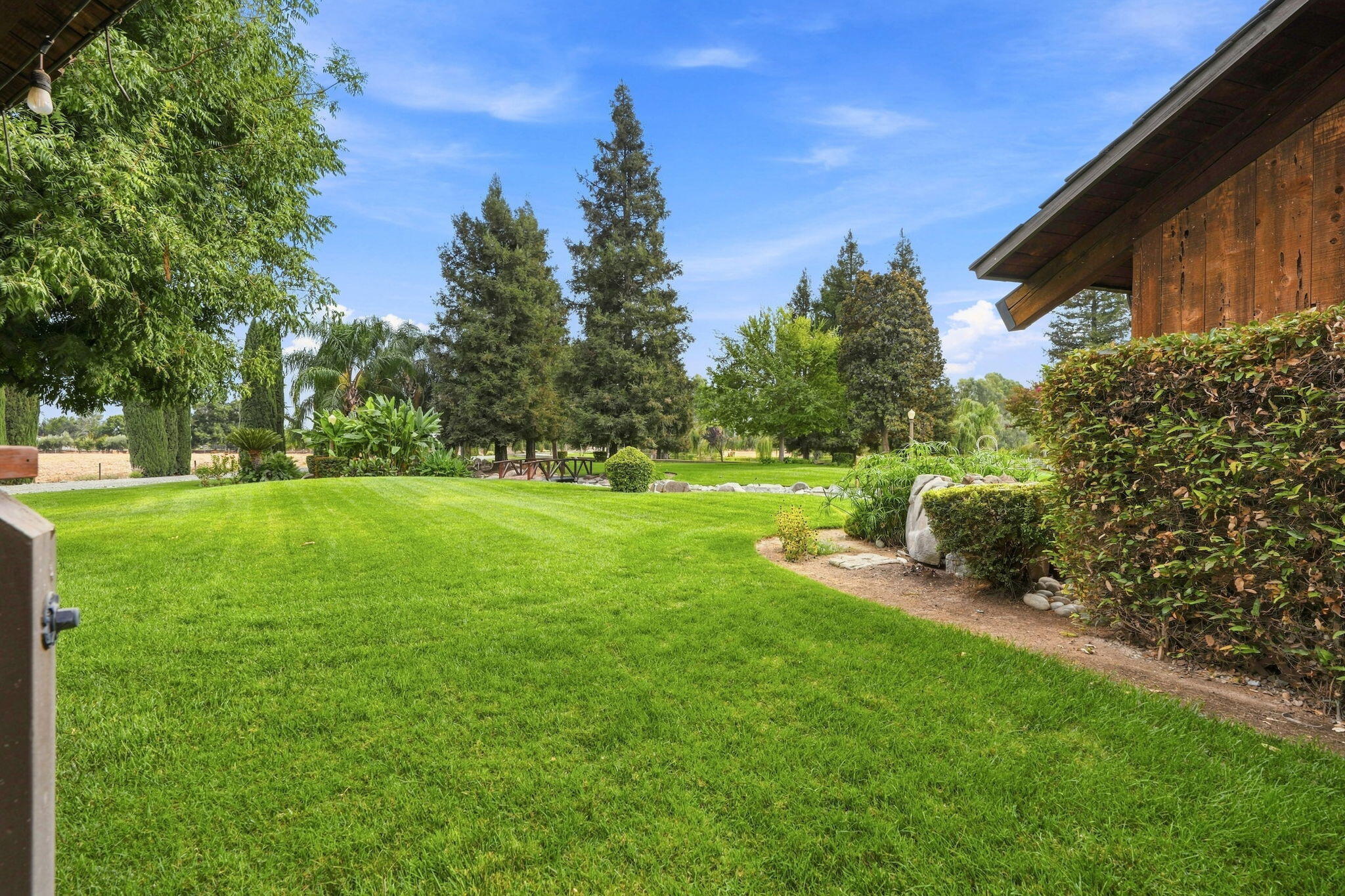 10098 Avenue 360, Visalia, CA 93291