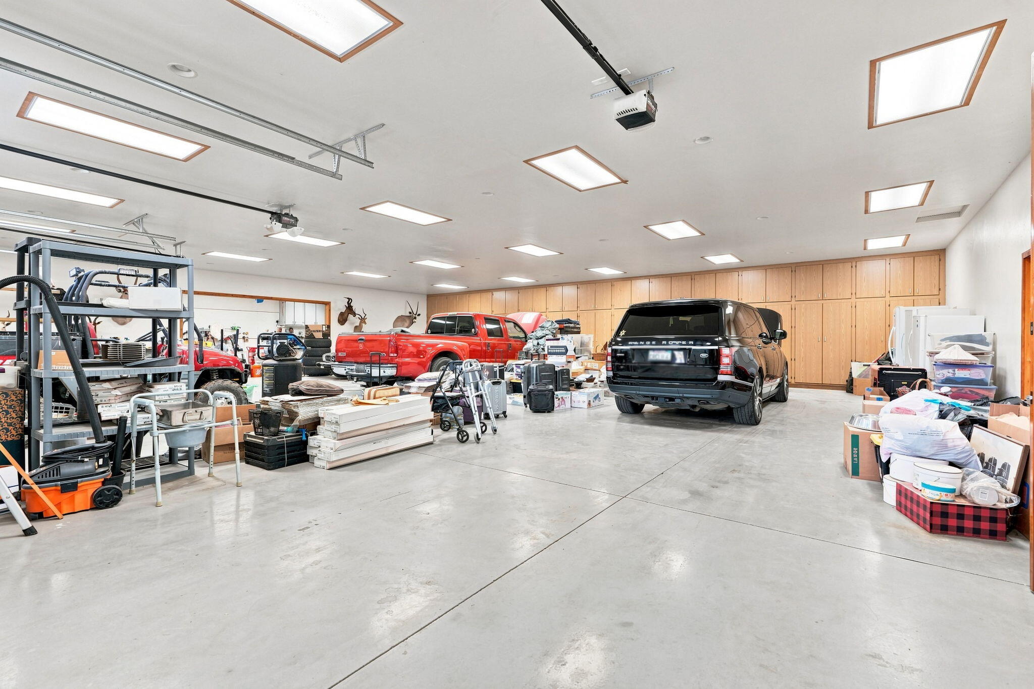 10098 Avenue 360, Visalia, CA 93291