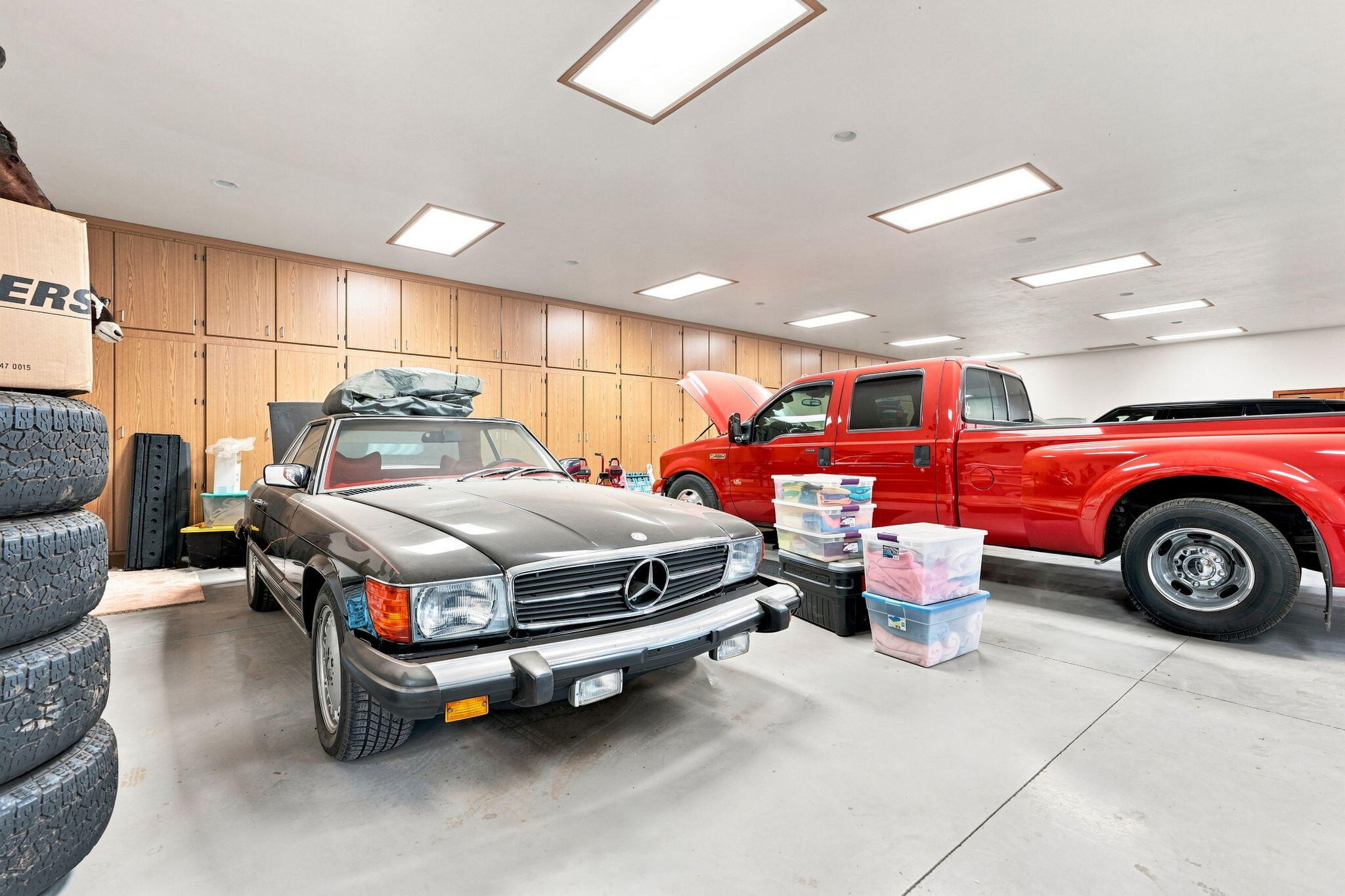 10098 Avenue 360, Visalia, CA 93291