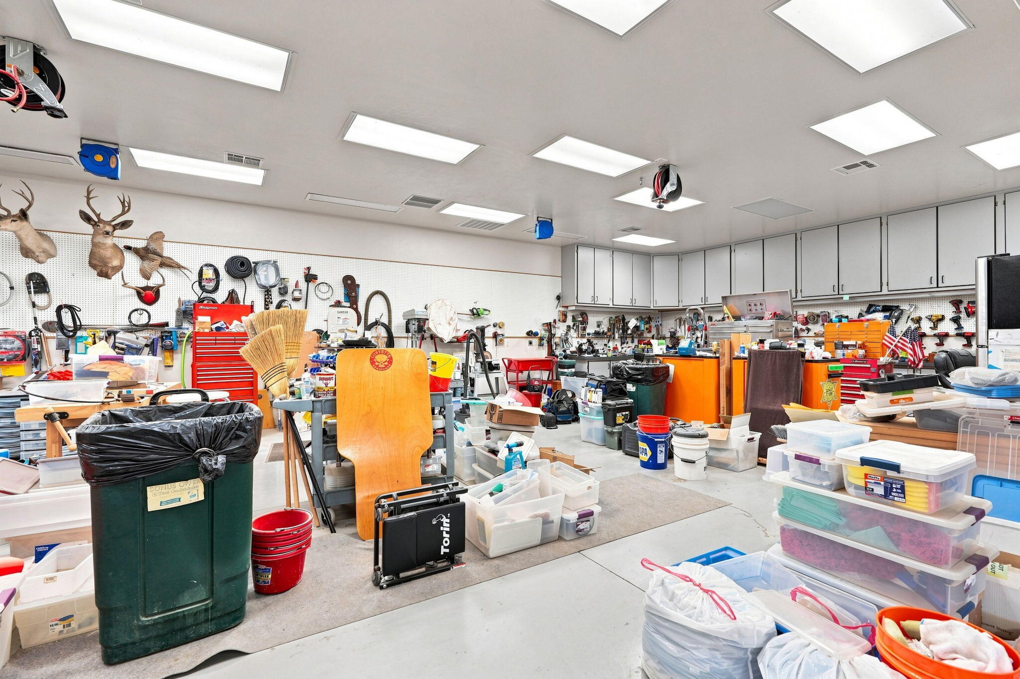 10098 Avenue 360, Visalia, CA 93291