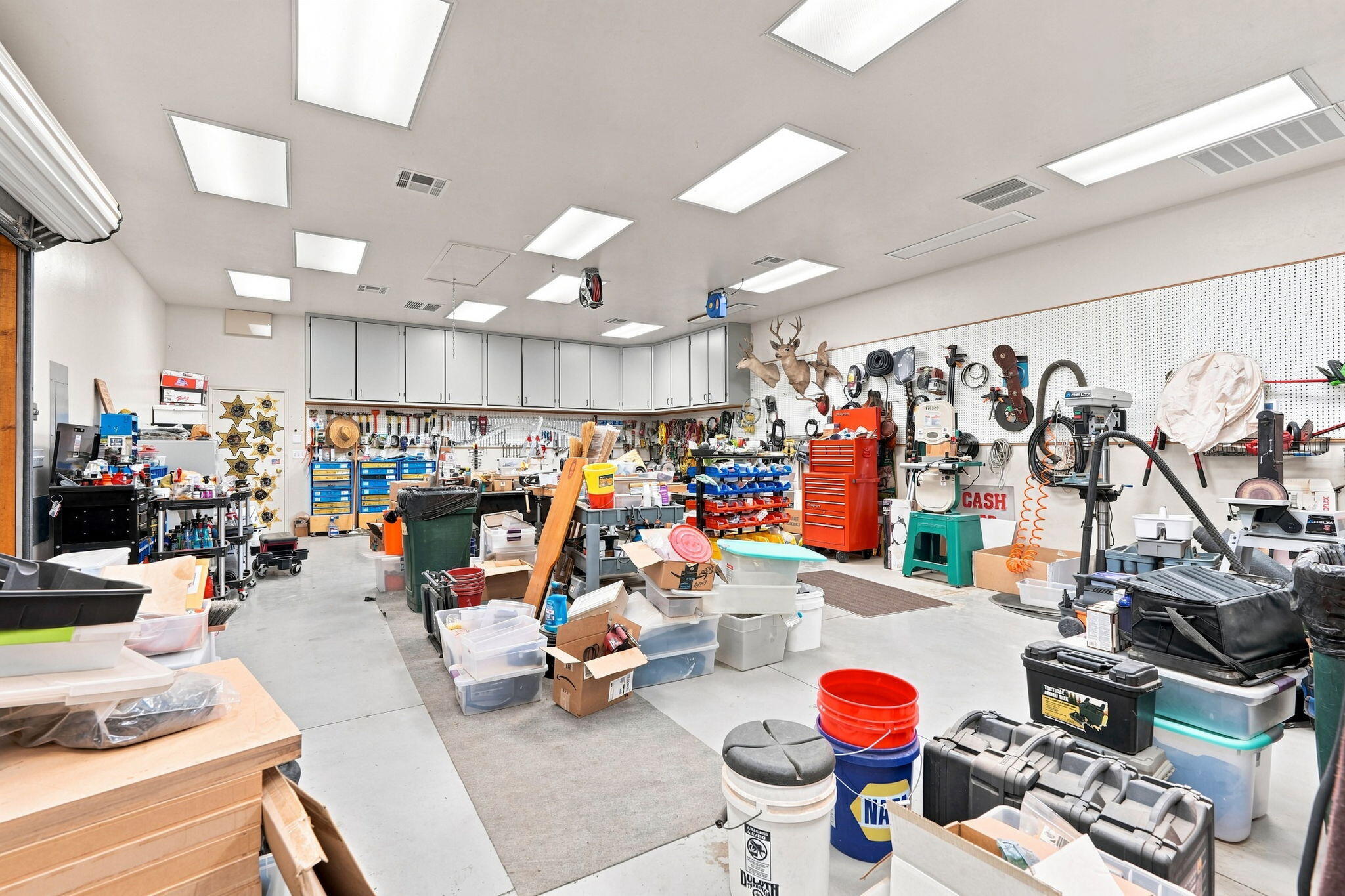 10098 Avenue 360, Visalia, CA 93291