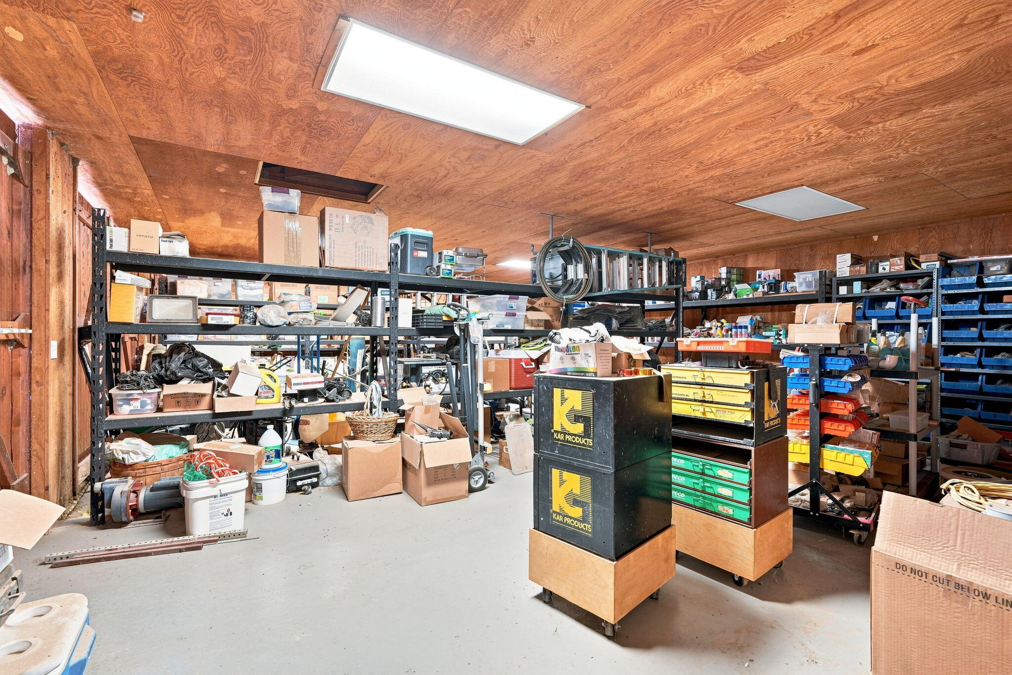 10098 Avenue 360, Visalia, CA 93291