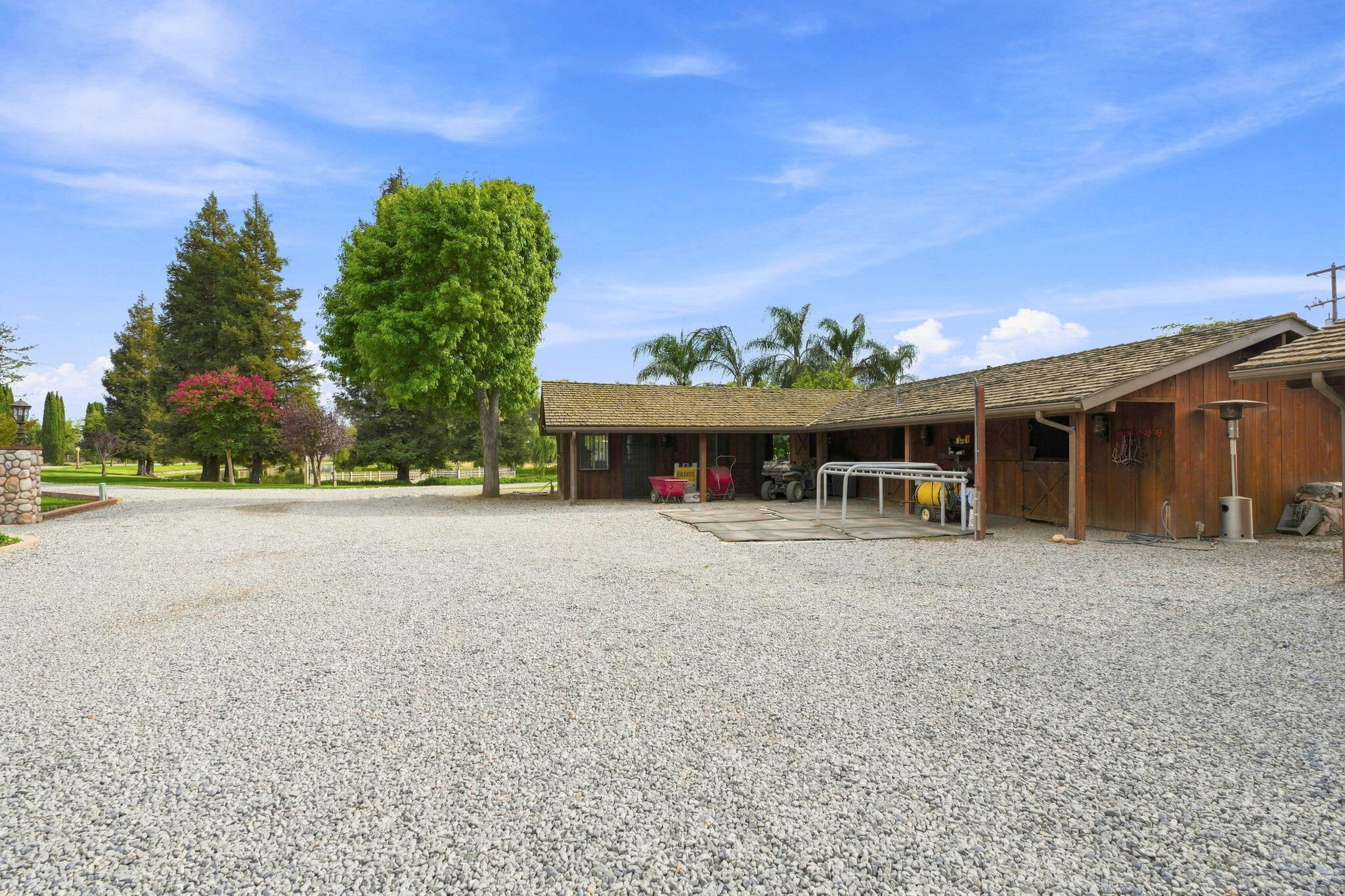 10098 Avenue 360, Visalia, CA 93291