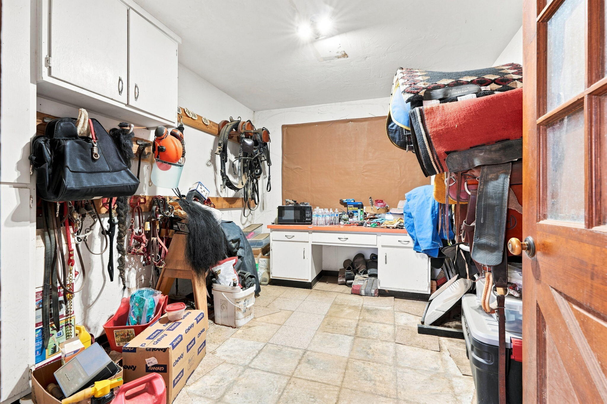 10098 Avenue 360, Visalia, CA 93291
