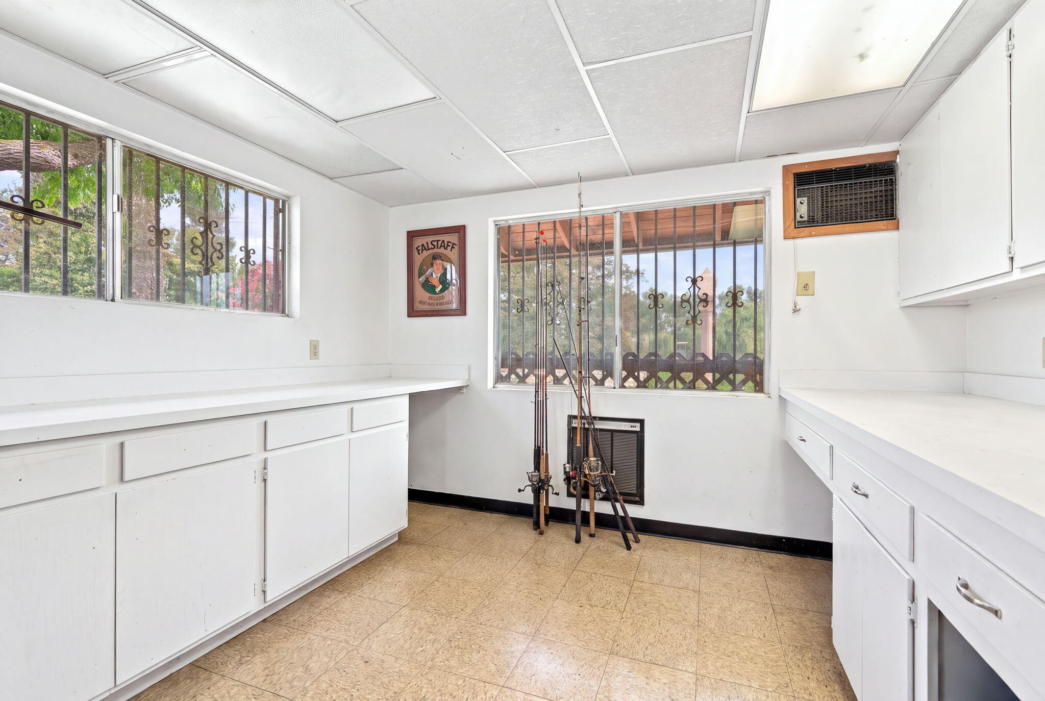 10098 Avenue 360, Visalia, CA 93291