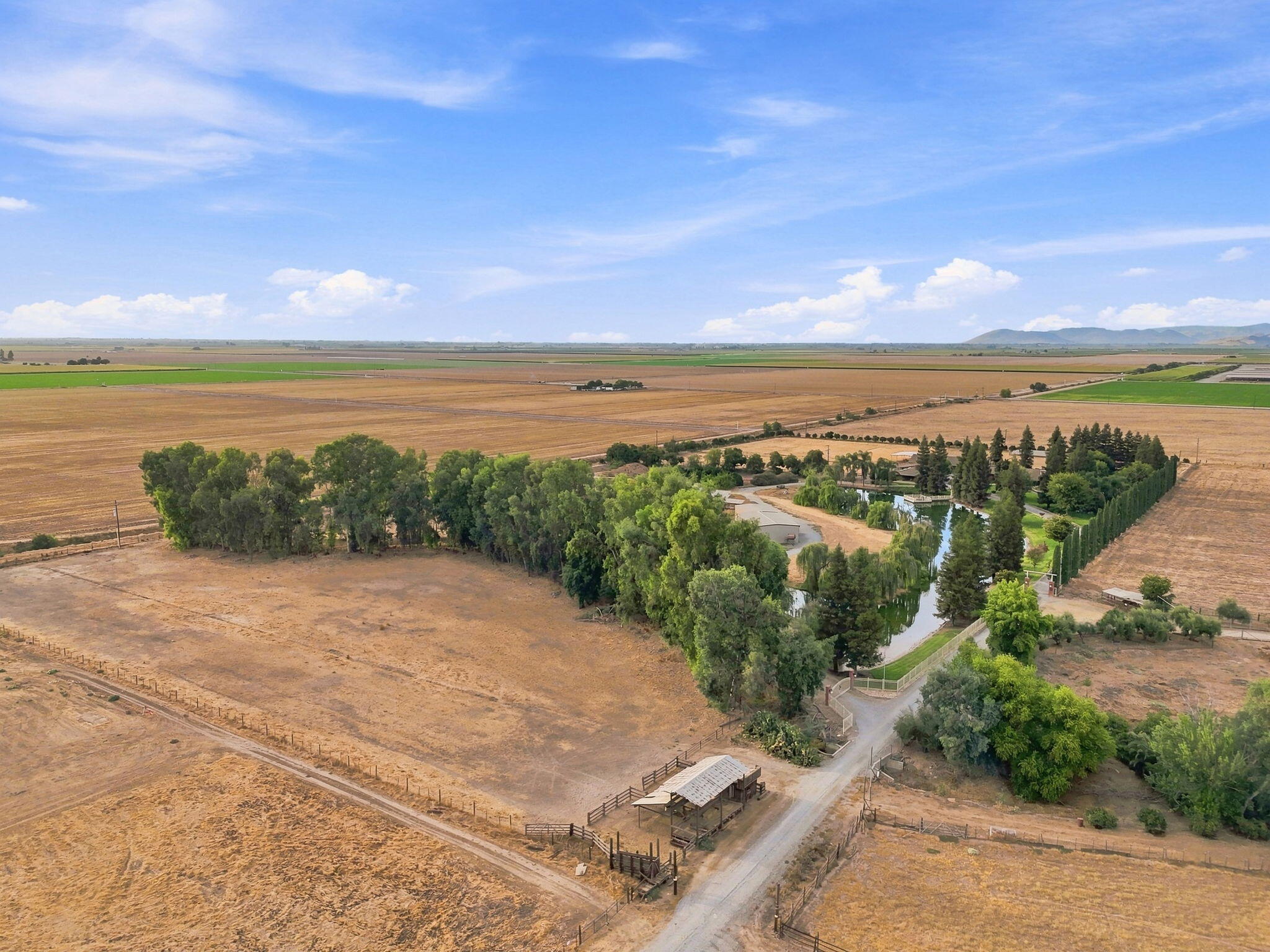 10098 Avenue 360, Visalia, CA 93291