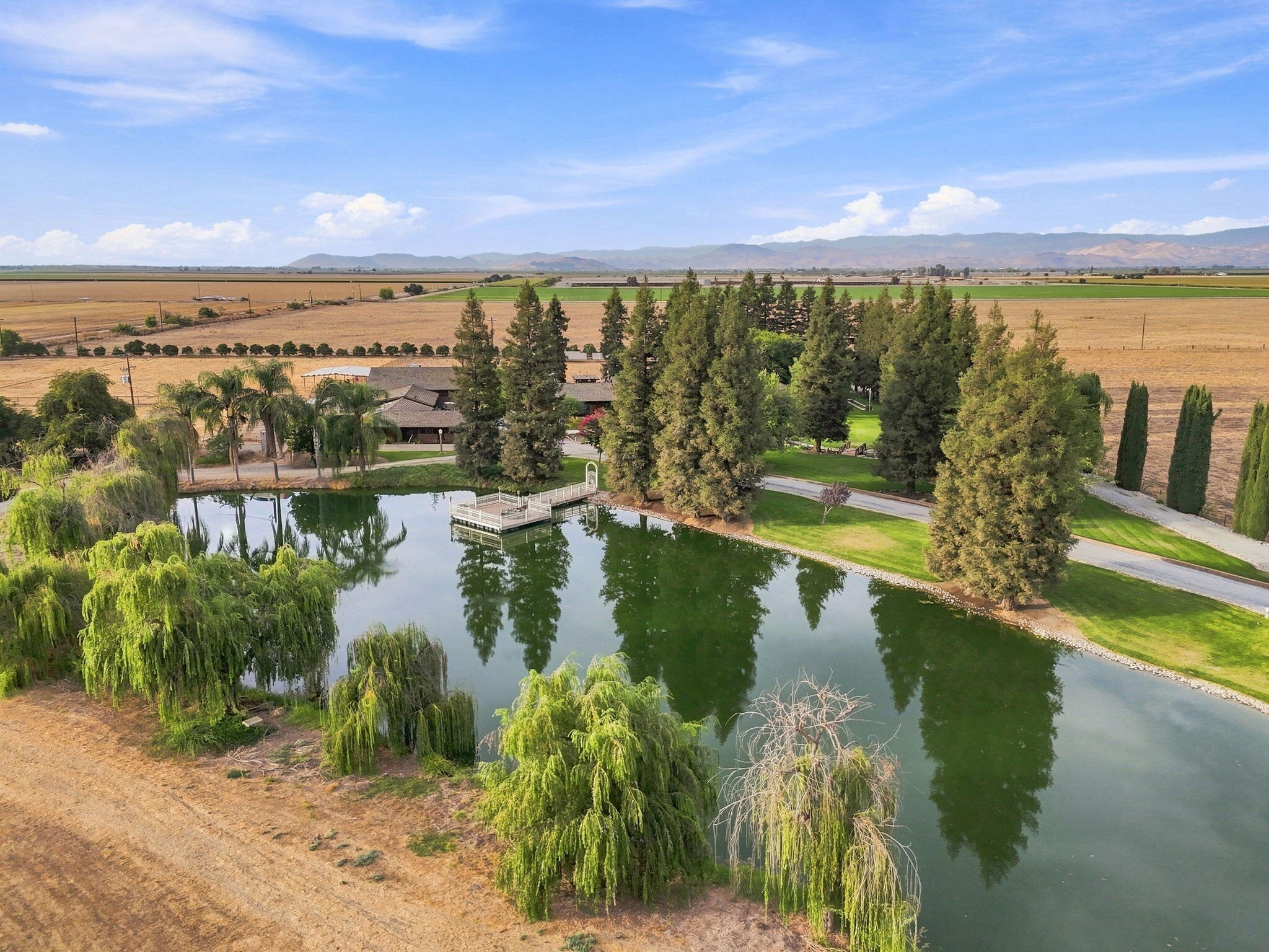 10098 Avenue 360, Visalia, CA 93291