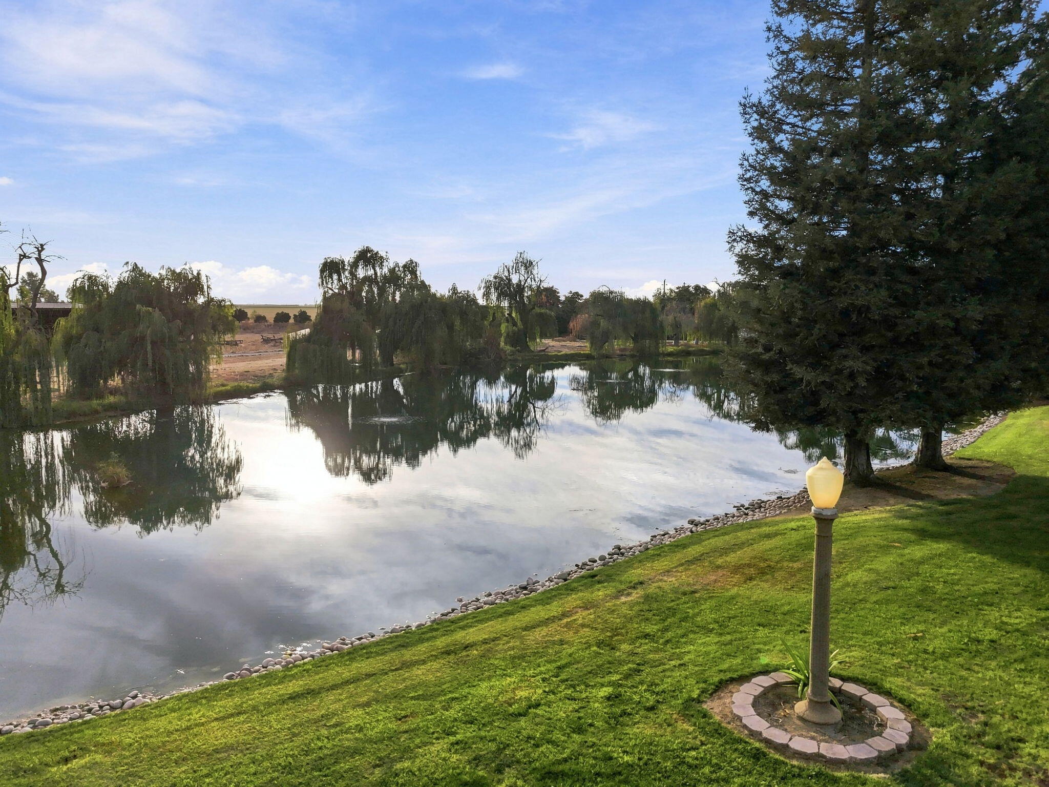 10098 Avenue 360, Visalia, CA 93291