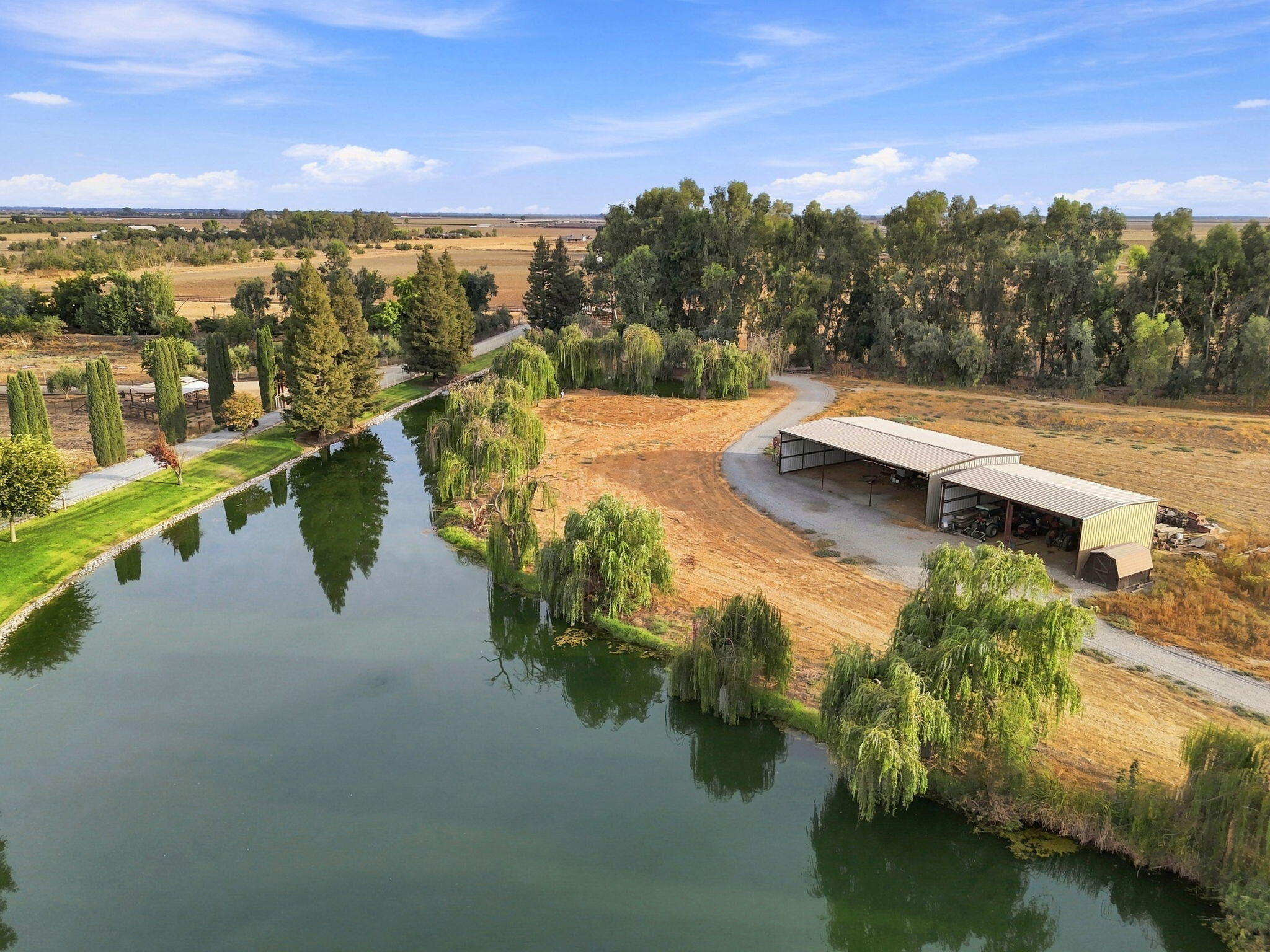10098 Avenue 360, Visalia, CA 93291