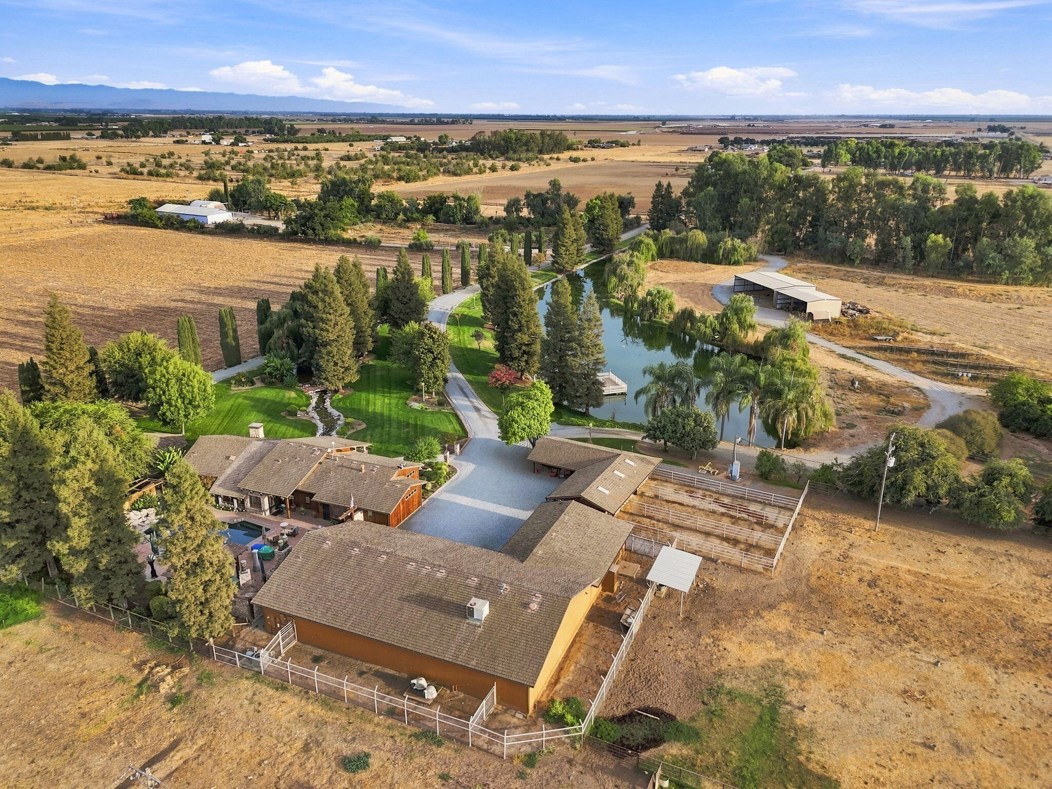 10098 Avenue 360, Visalia, CA 93291