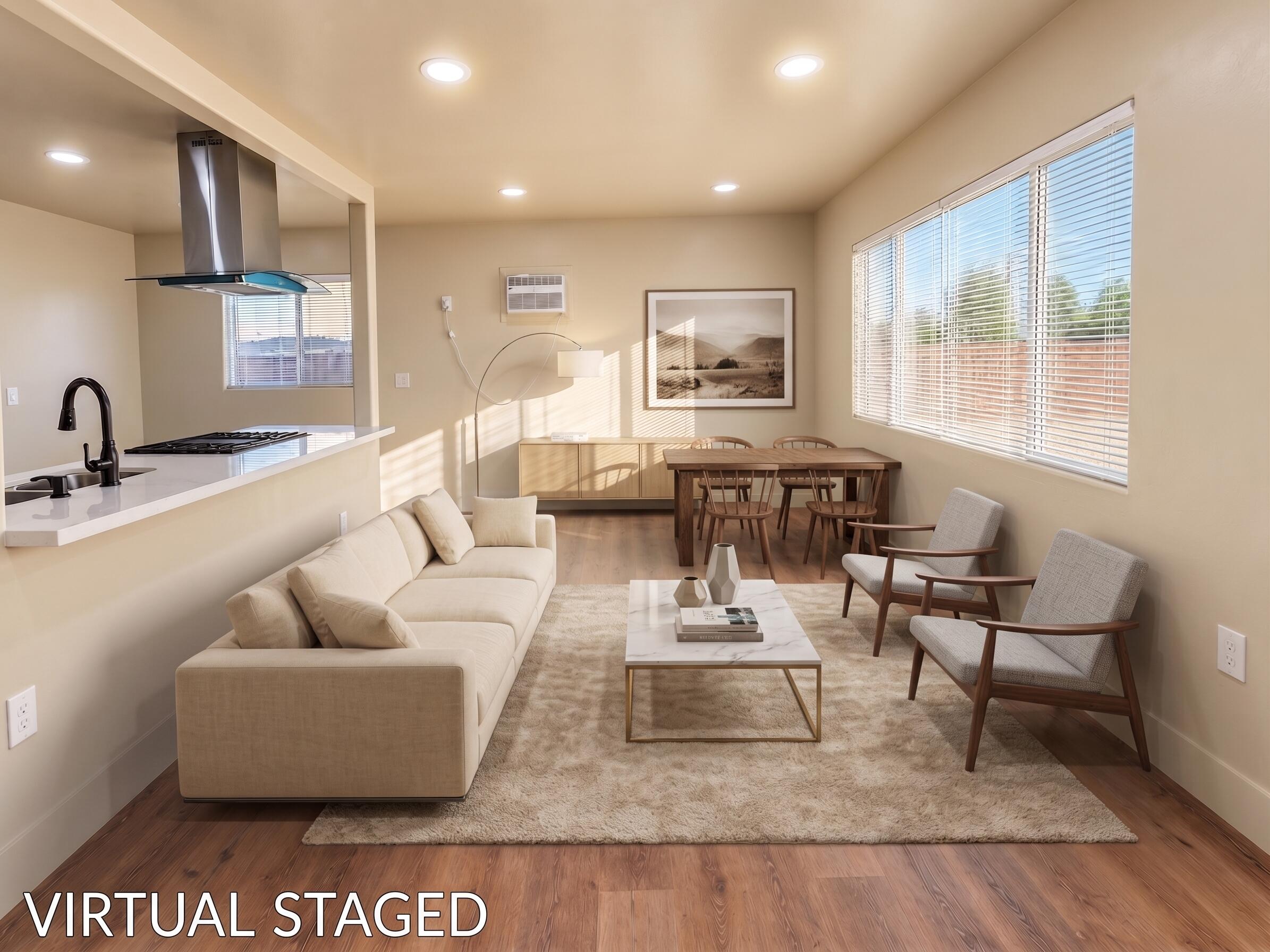 130 N Grape St, Visalia, CA 93291