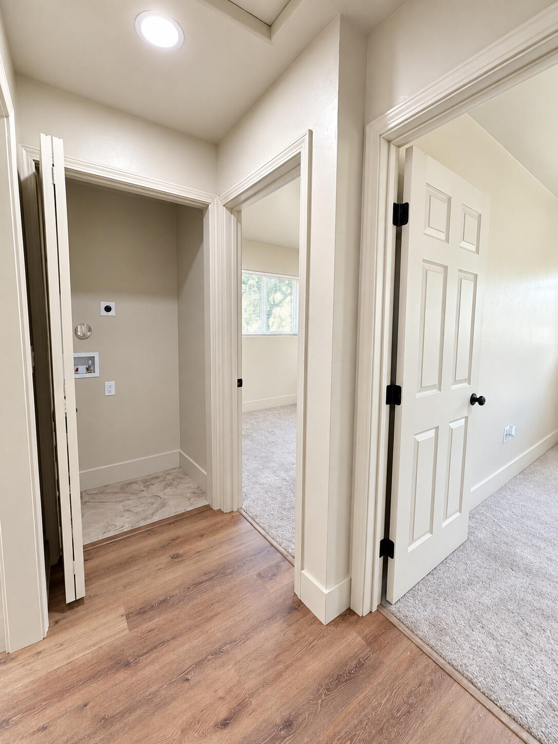 130 N Grape St, Visalia, CA 93291
