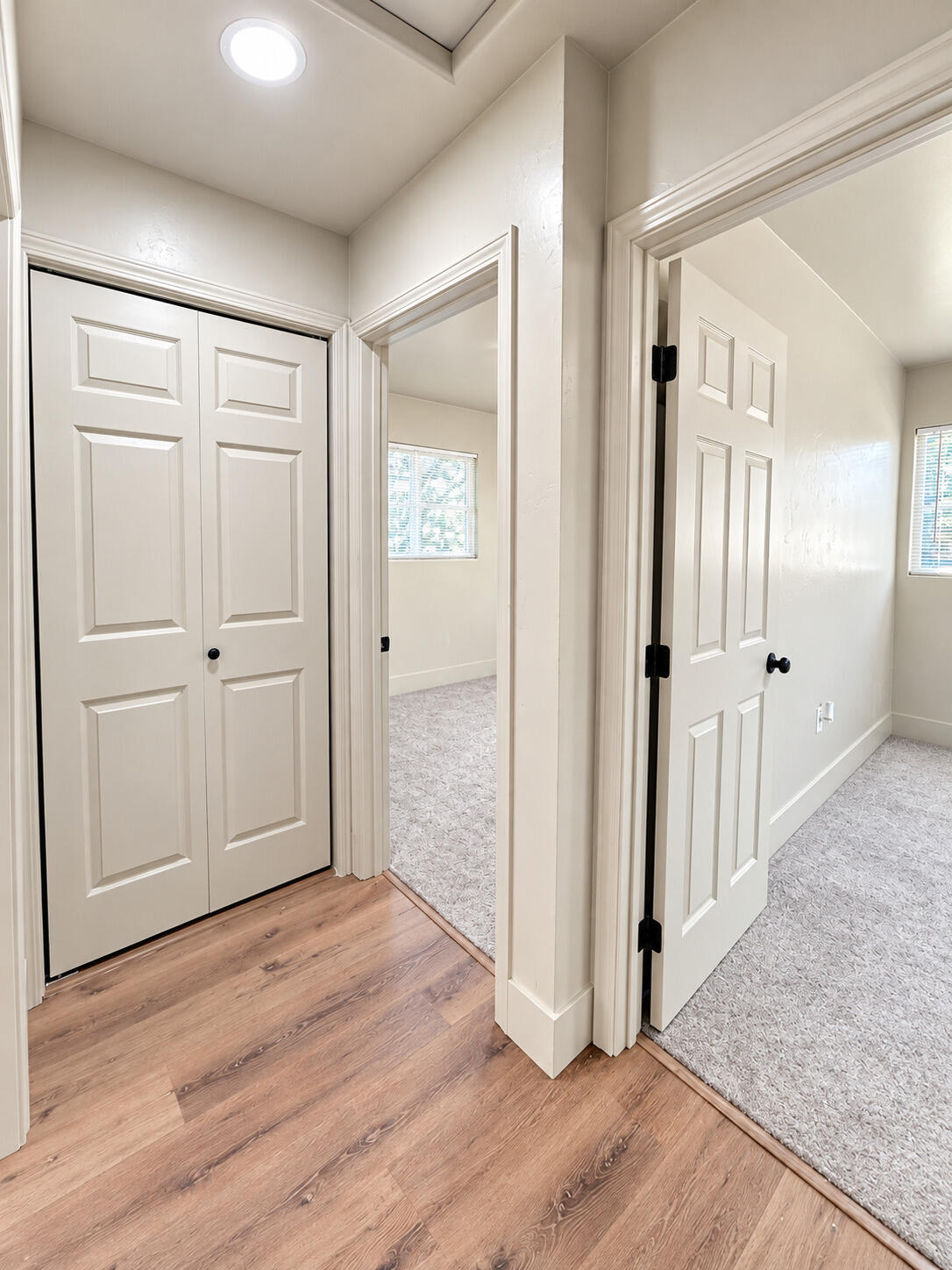 130 N Grape St, Visalia, CA 93291