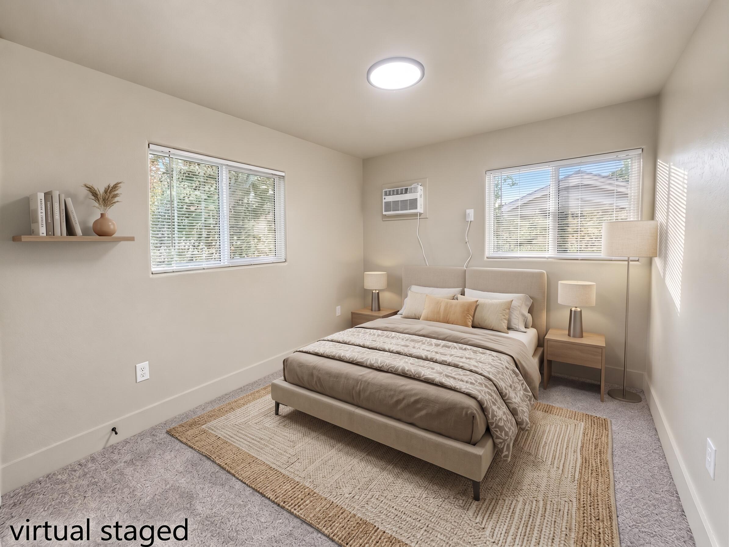 130 N Grape St, Visalia, CA 93291