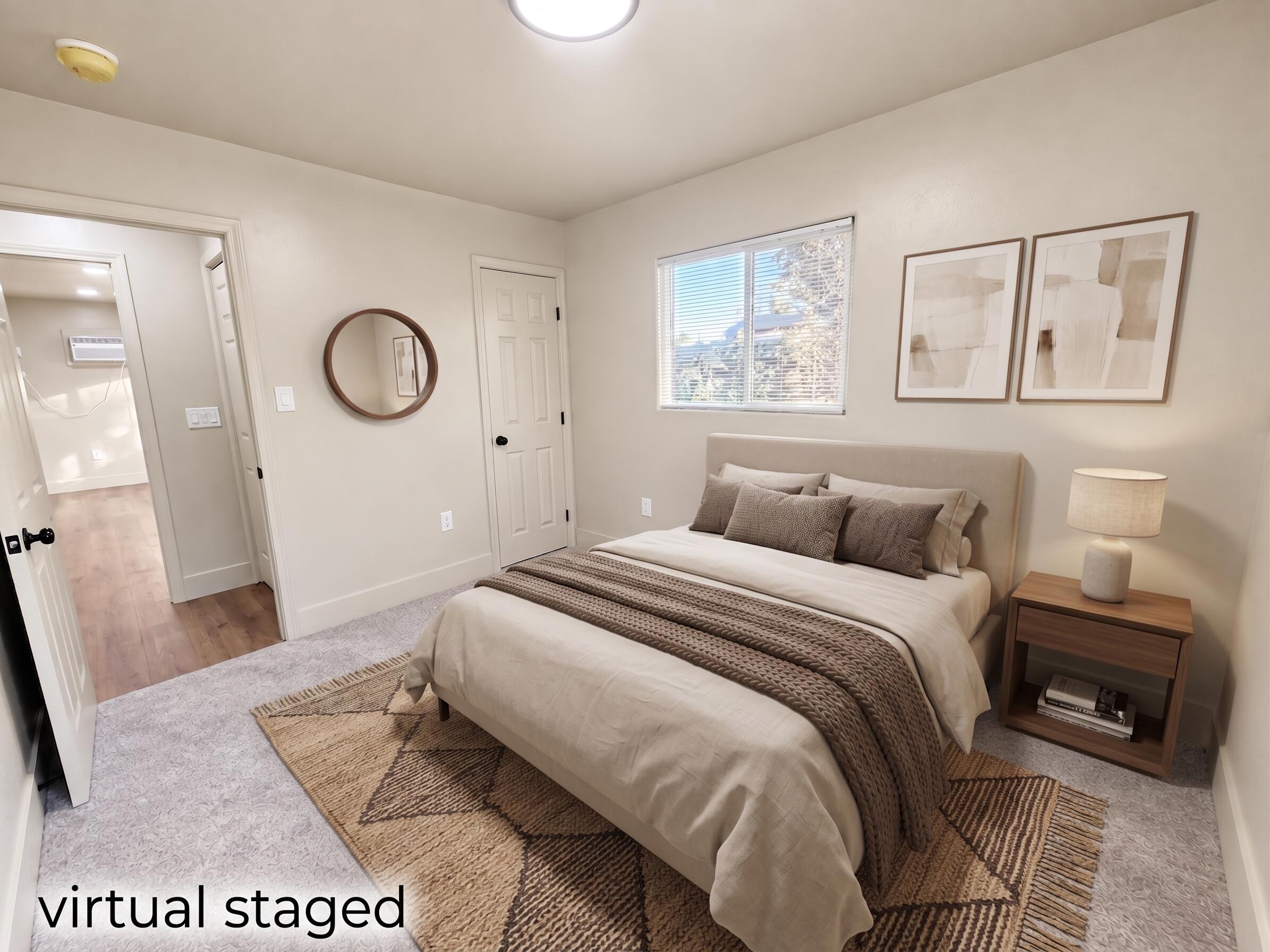 130 N Grape St, Visalia, CA 93291