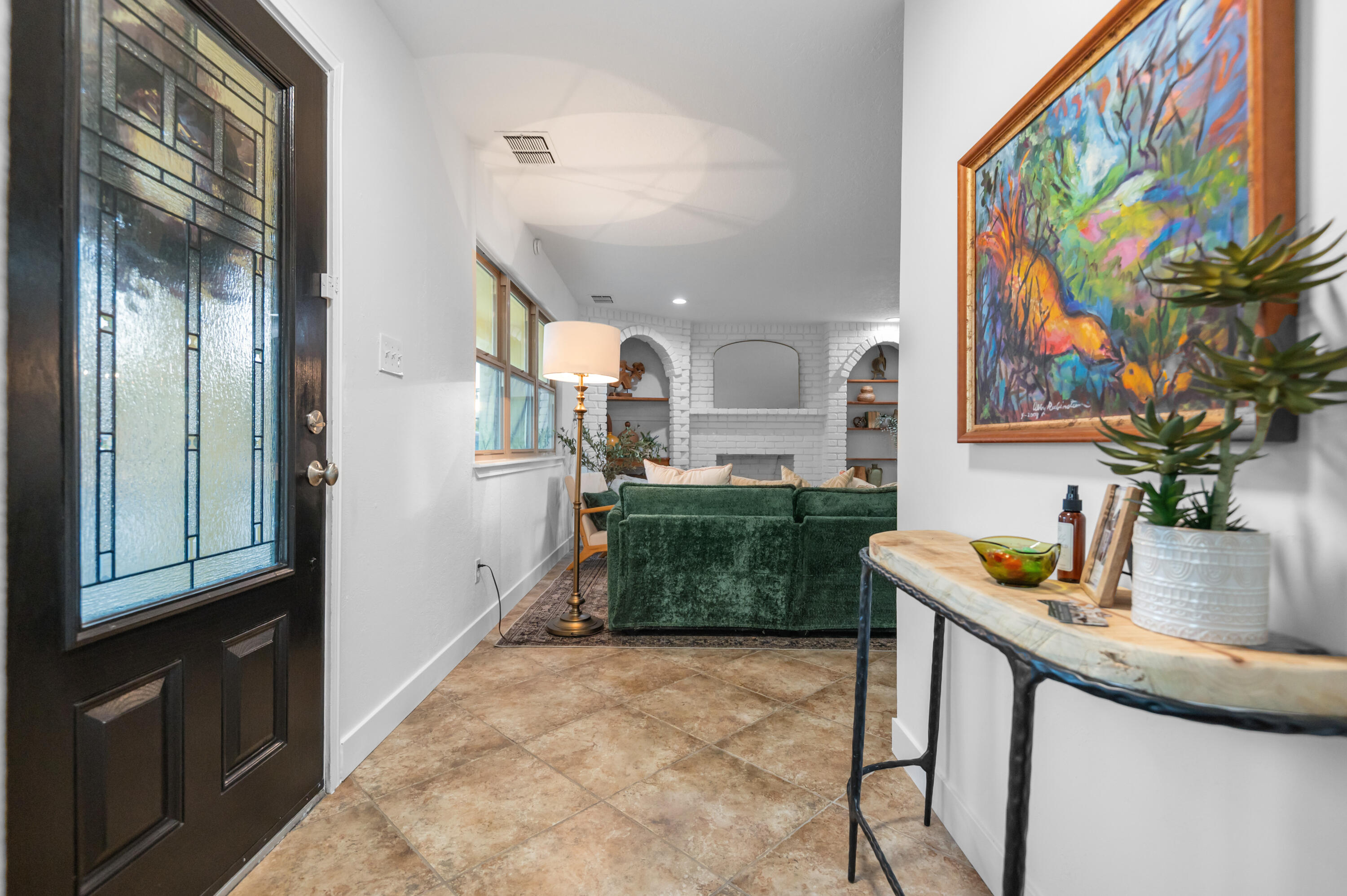 3440 W W Pryor Ave, Visalia, CA 93277