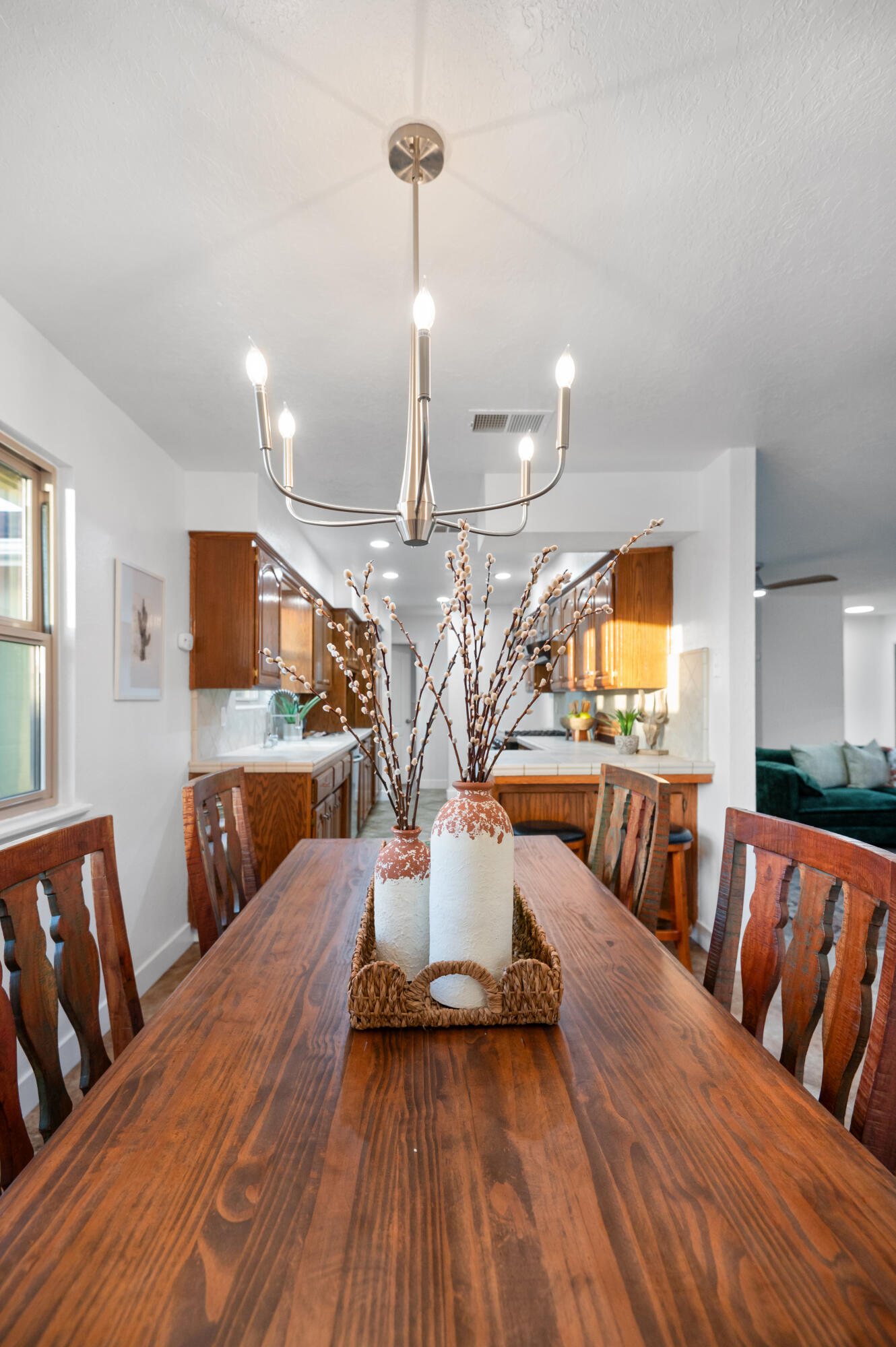3440 W W Pryor Ave, Visalia, CA 93277