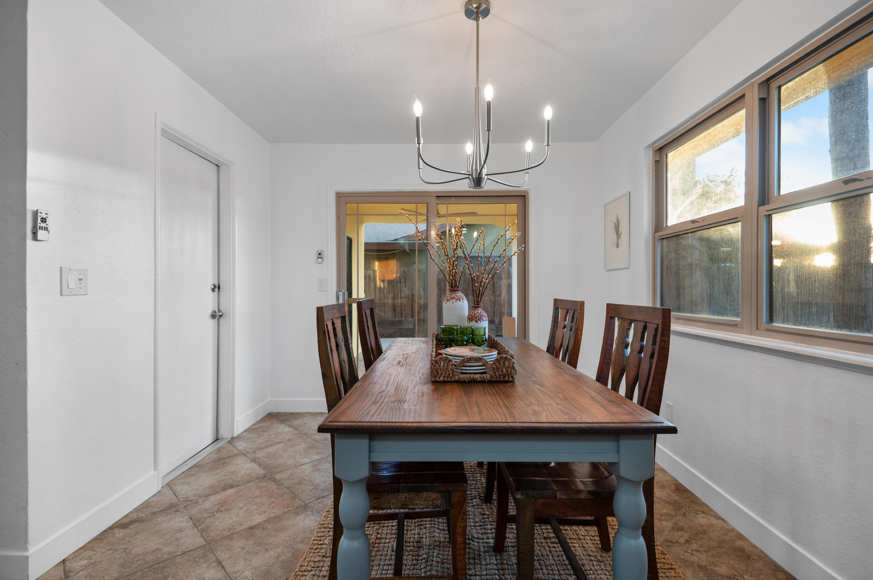 3440 W W Pryor Ave, Visalia, CA 93277