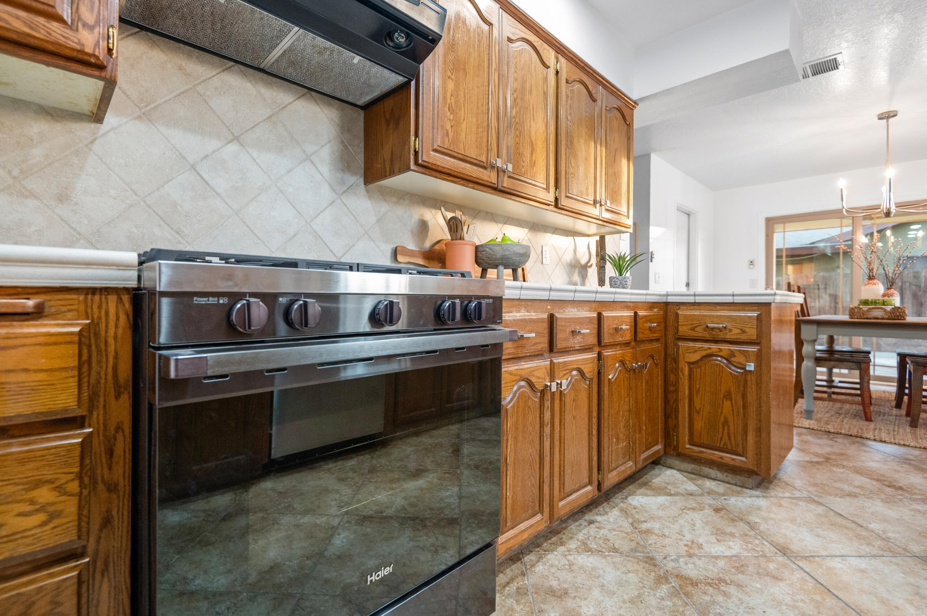 3440 W W Pryor Ave, Visalia, CA 93277