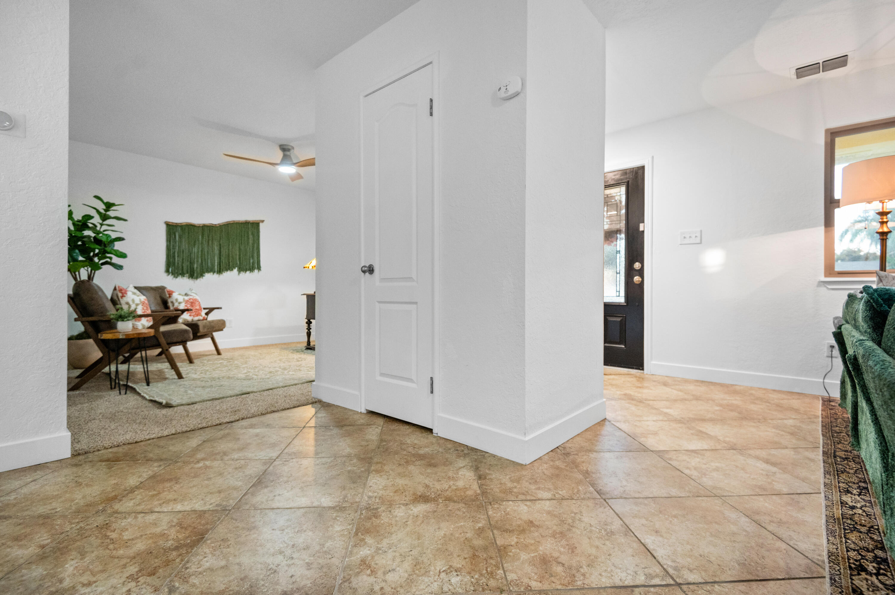 3440 W W Pryor Ave, Visalia, CA 93277