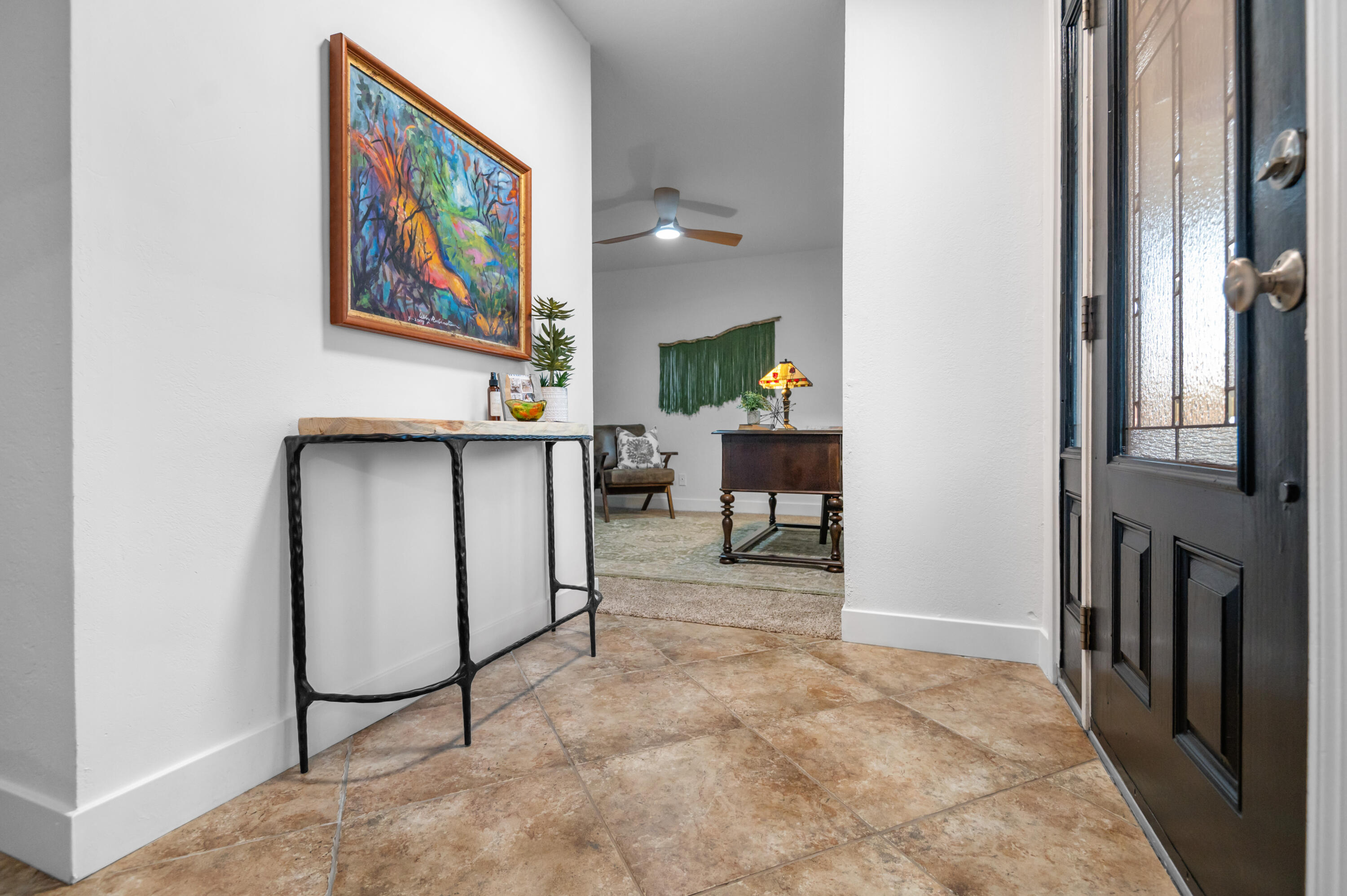 3440 W W Pryor Ave, Visalia, CA 93277