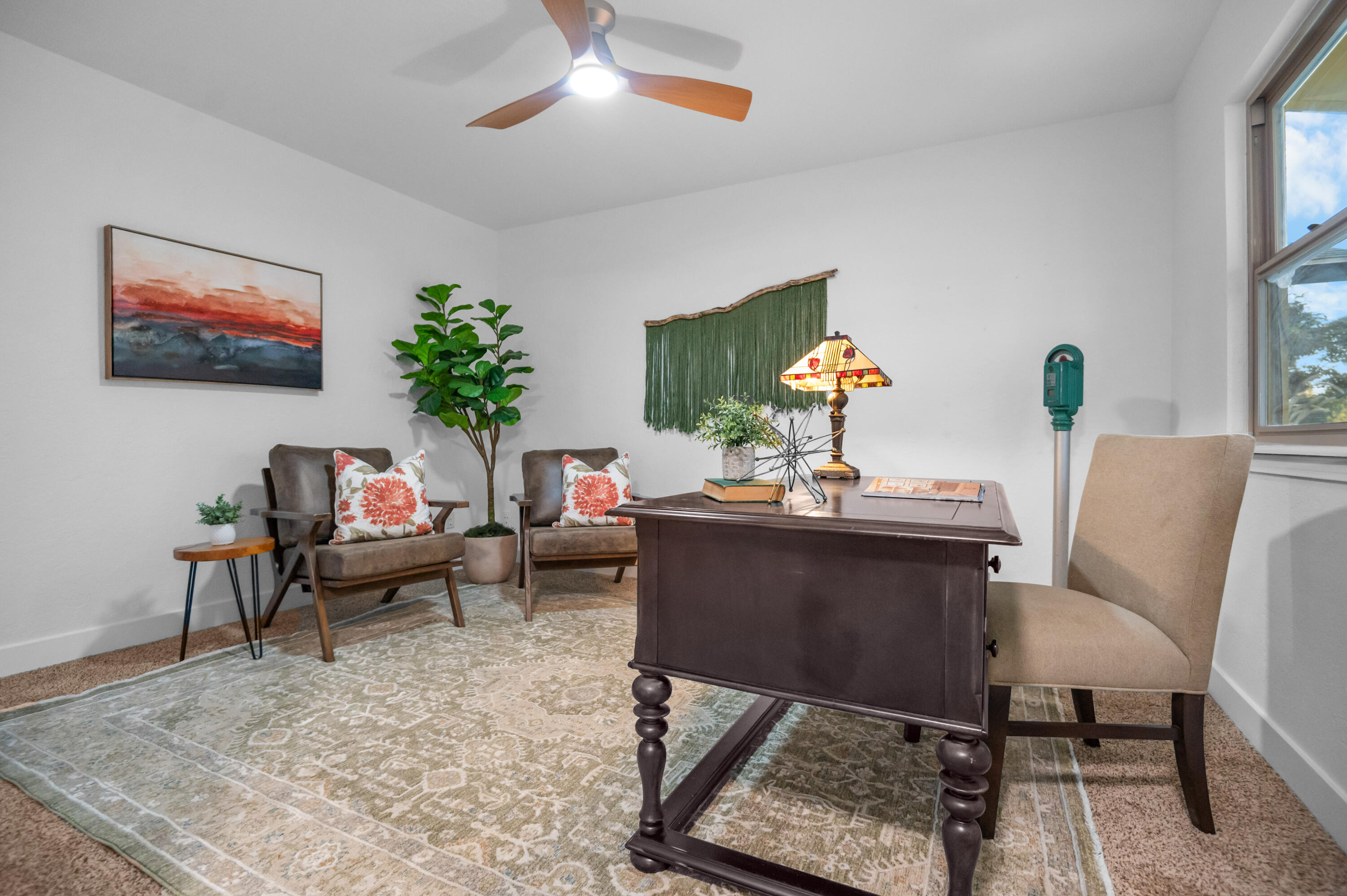 3440 W W Pryor Ave, Visalia, CA 93277