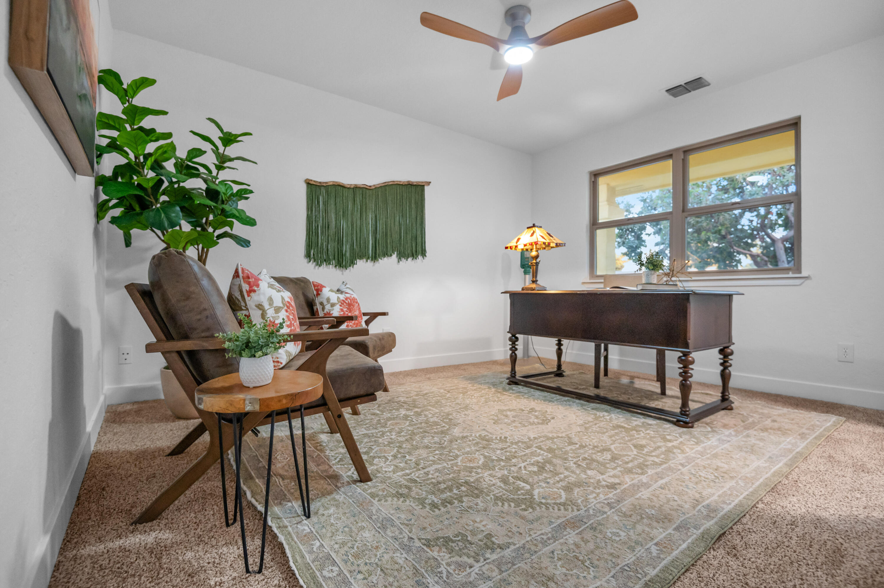 3440 W W Pryor Ave, Visalia, CA 93277