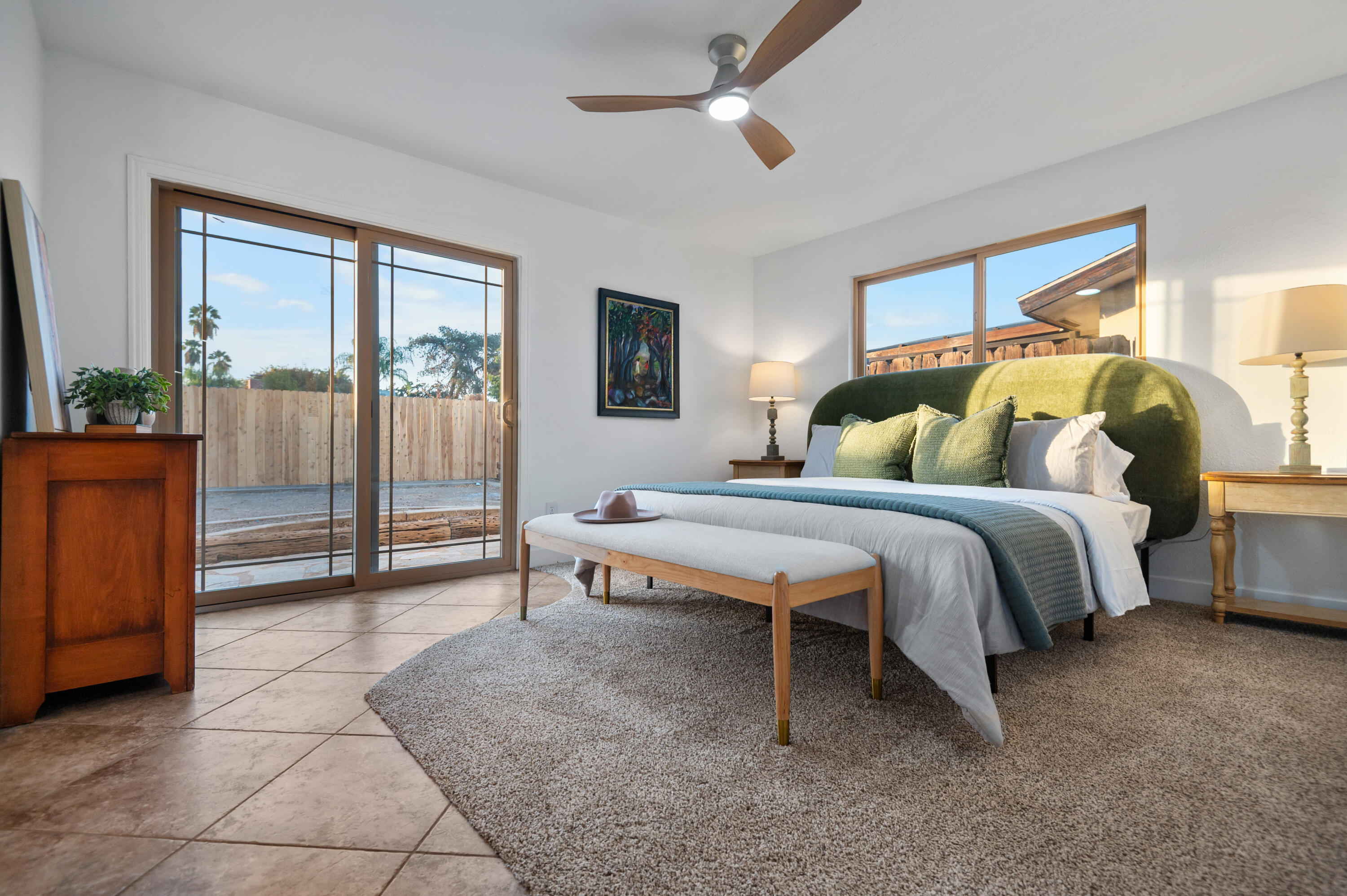 3440 W W Pryor Ave, Visalia, CA 93277