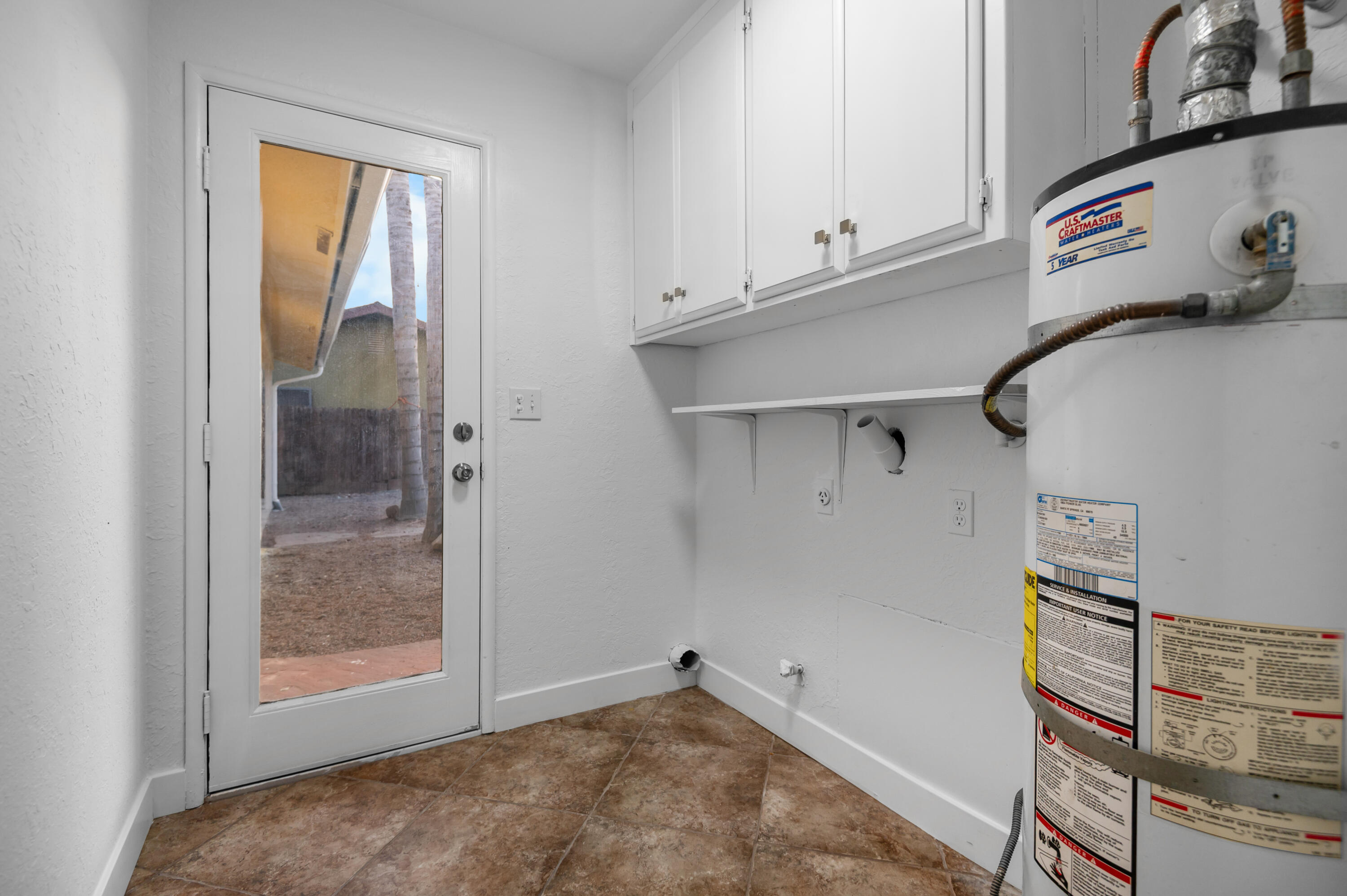 3440 W W Pryor Ave, Visalia, CA 93277