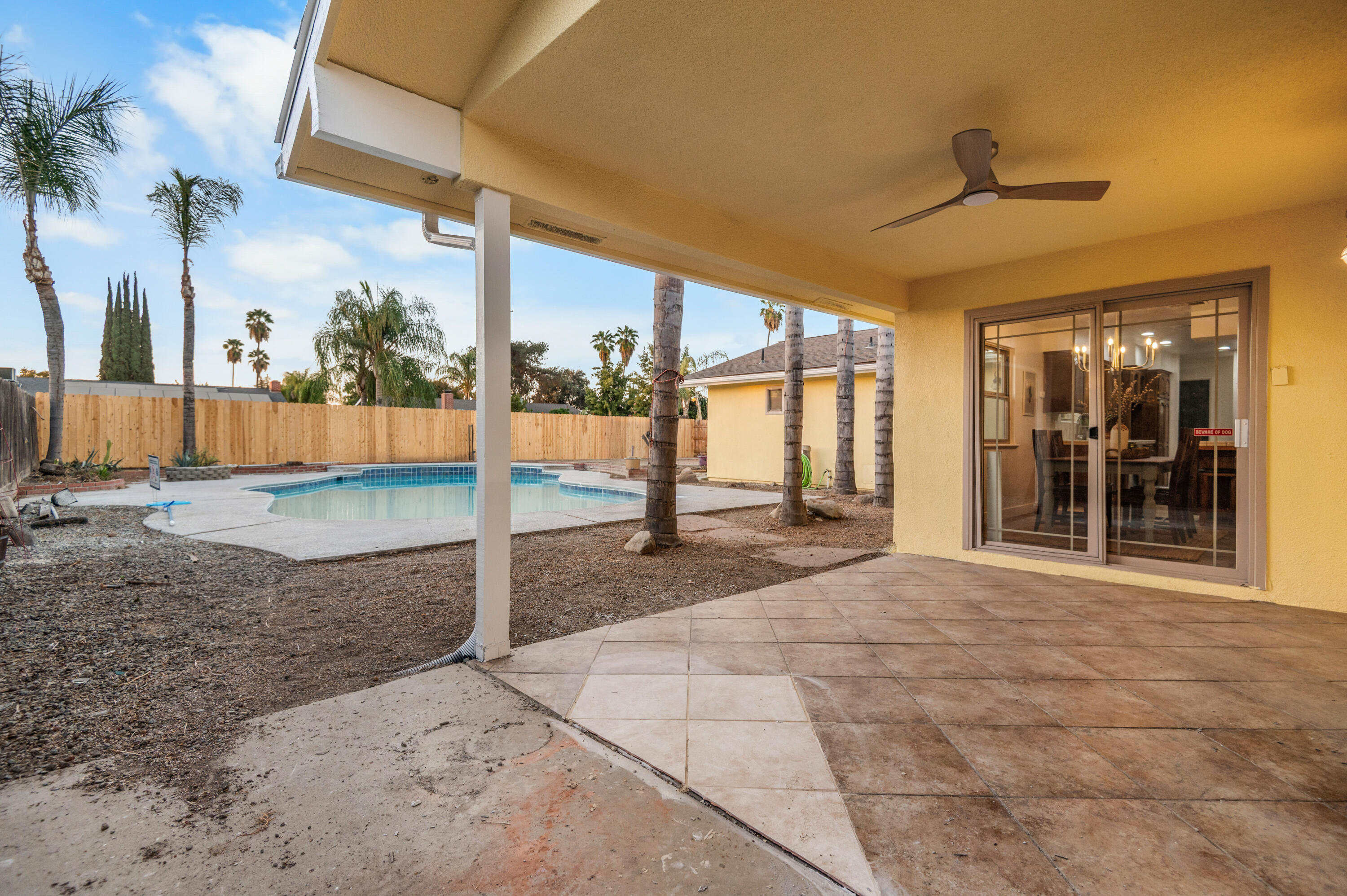 3440 W W Pryor Ave, Visalia, CA 93277