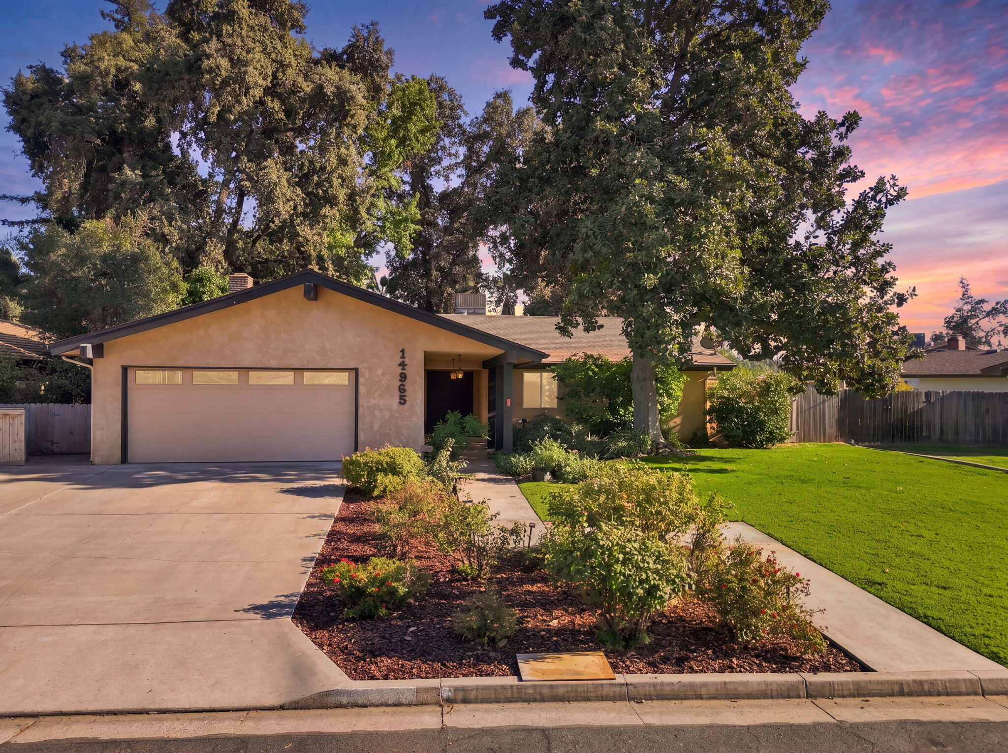14965 Avenue 312, Visalia, CA 93292