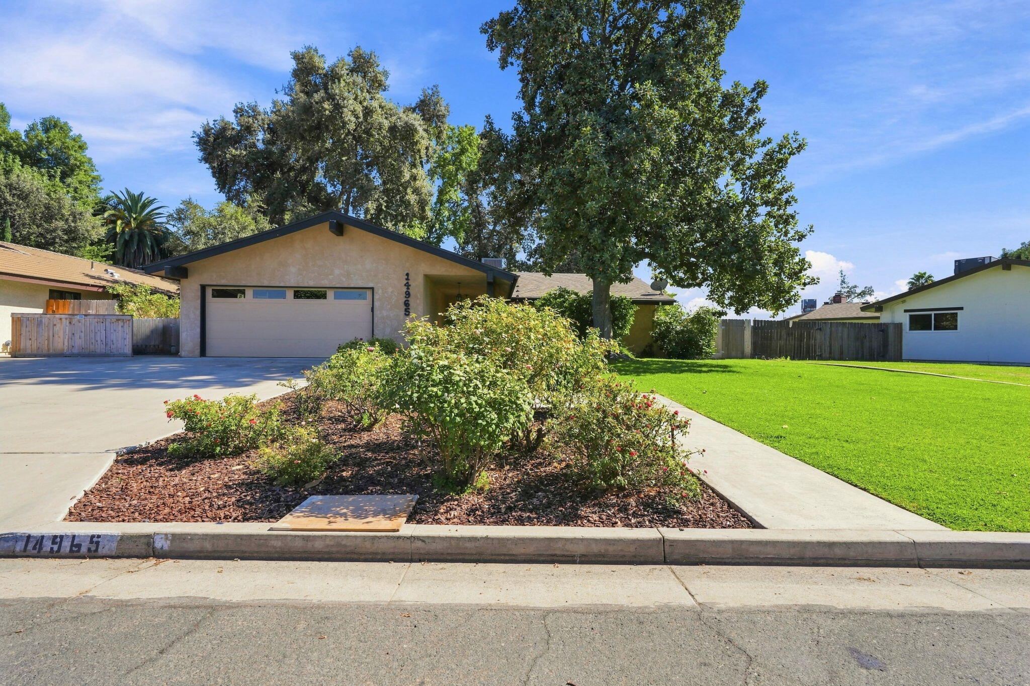14965 Avenue 312, Visalia, CA 93292